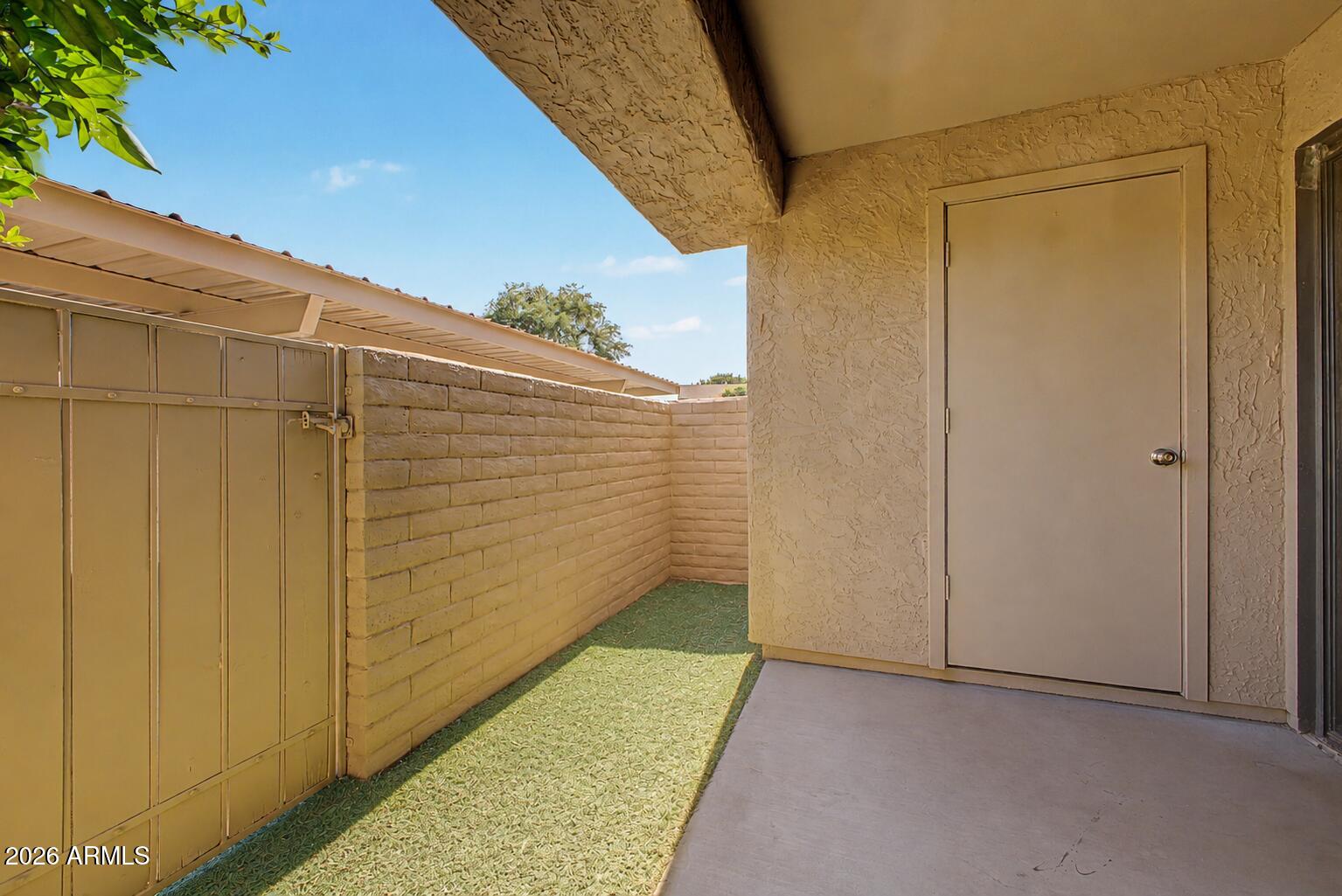 7950 E STARLIGHT Way 127