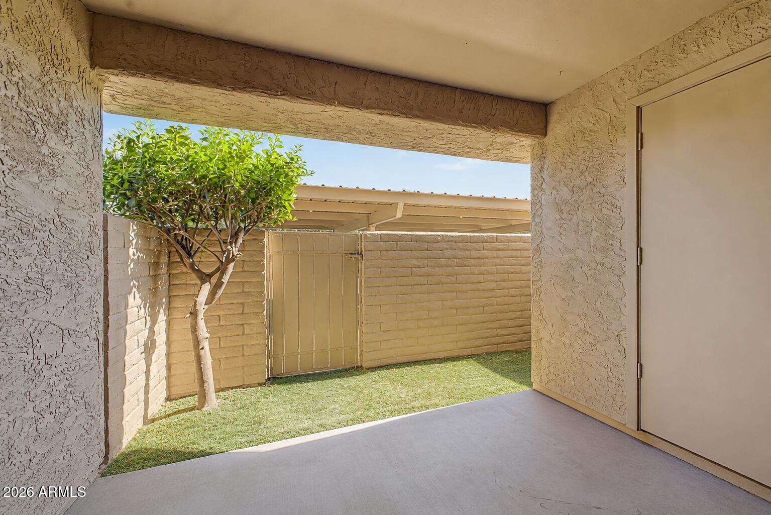 7950 E STARLIGHT Way 127