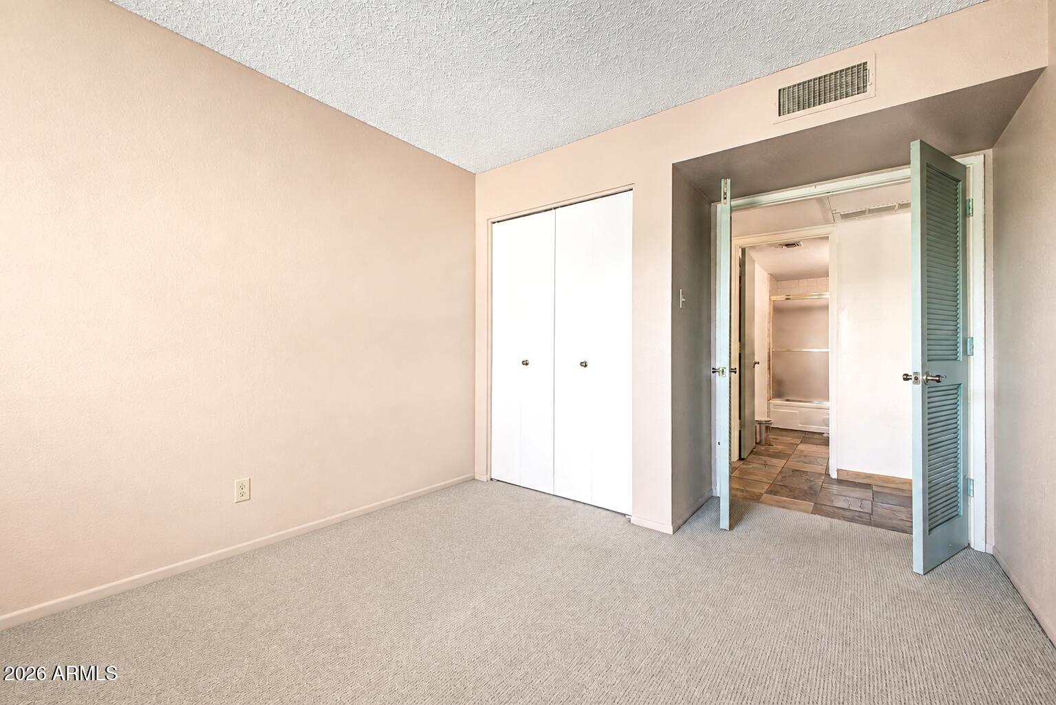 7950 E STARLIGHT Way 127