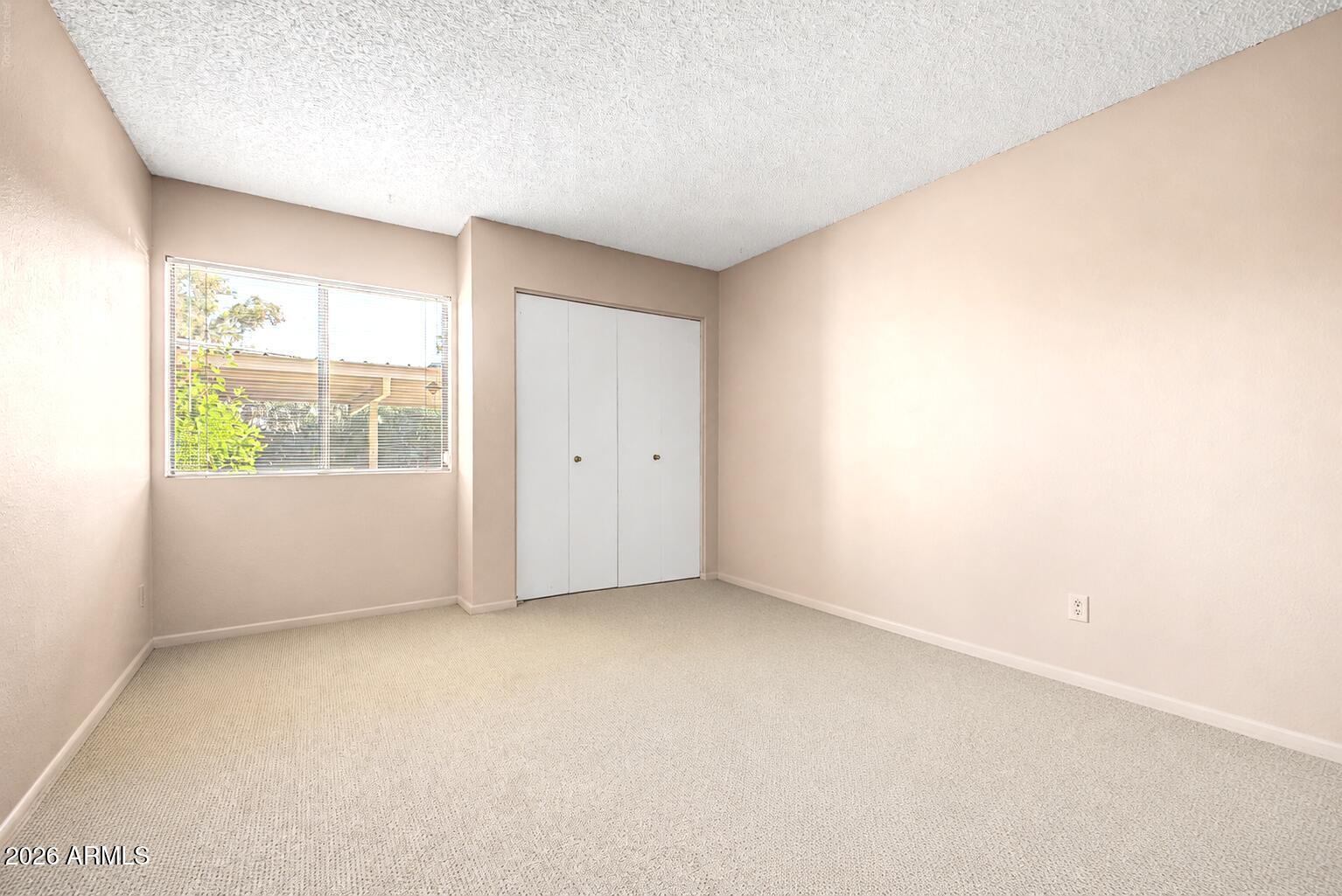 7950 E STARLIGHT Way 127
