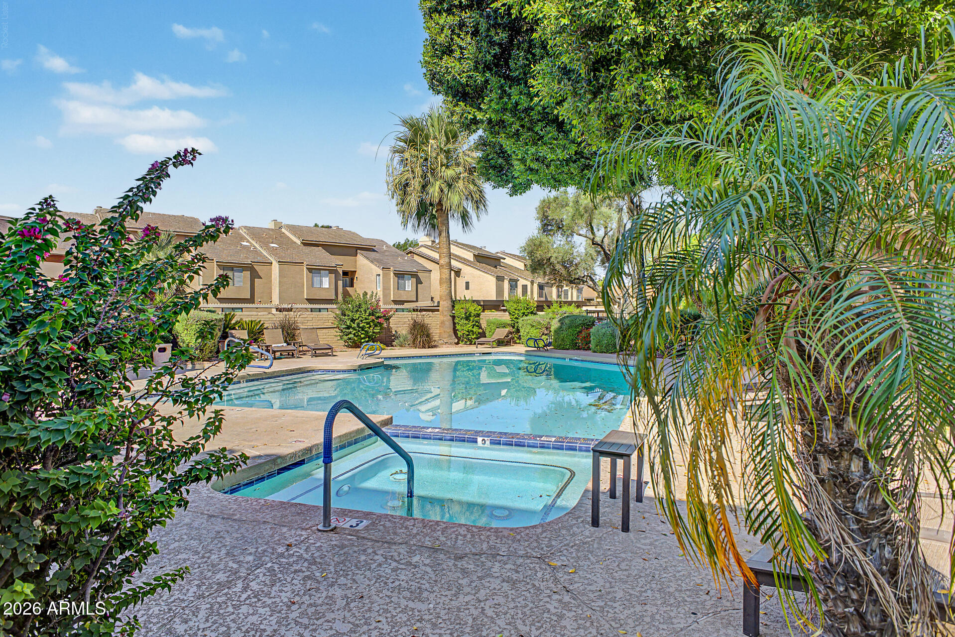 7950 E STARLIGHT Way 127