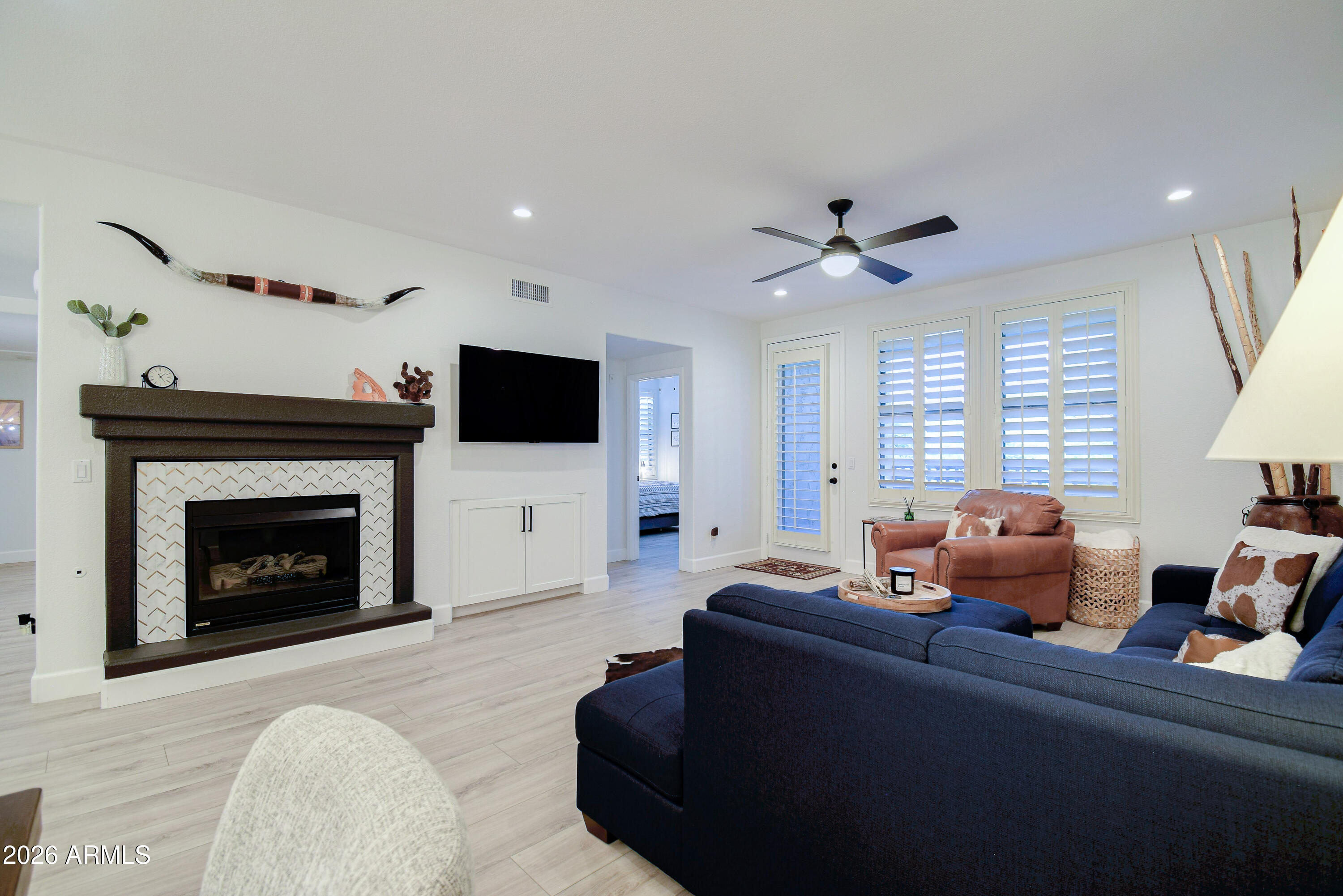 15221 N CLUBGATE Drive 2023