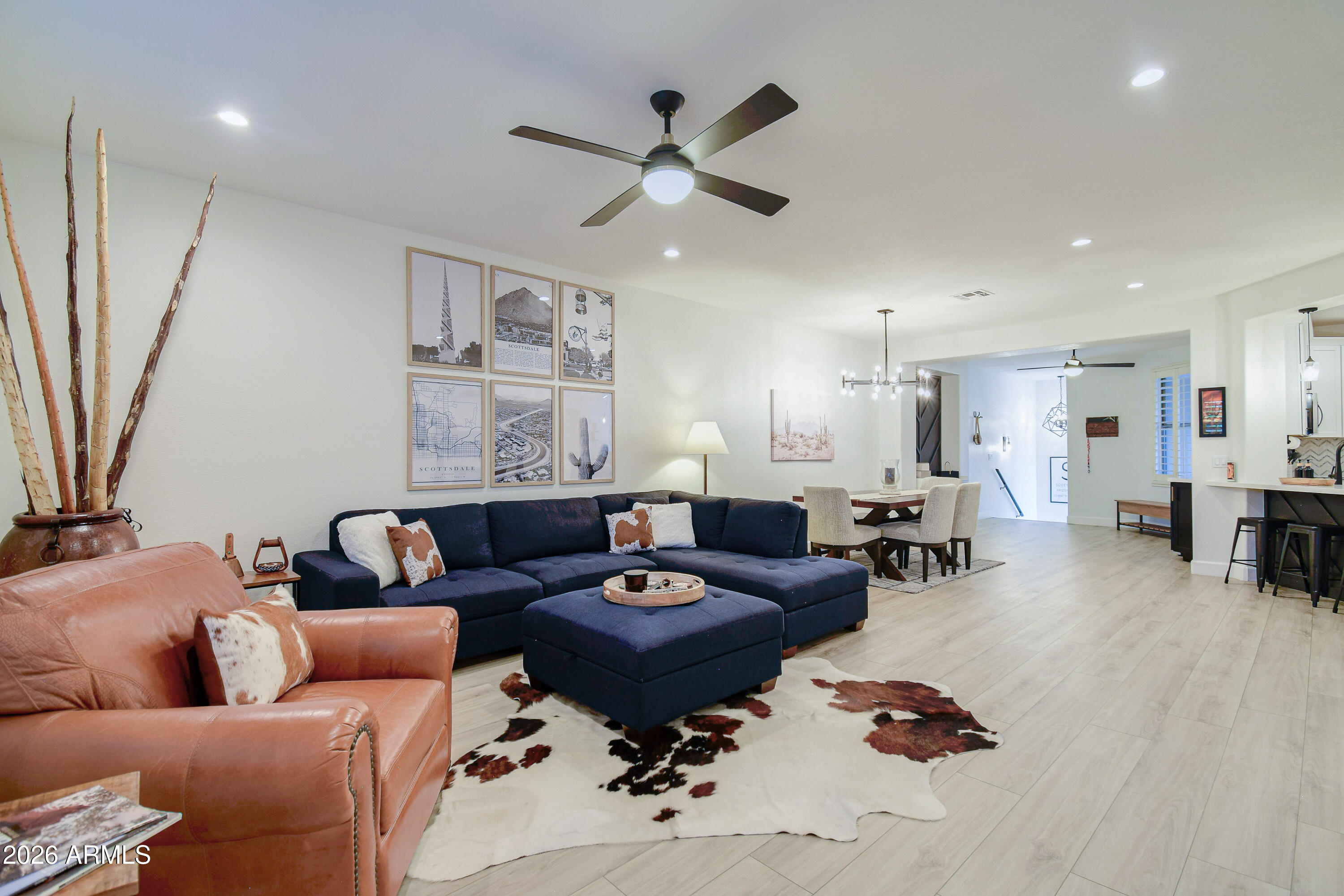 15221 N CLUBGATE Drive 2023