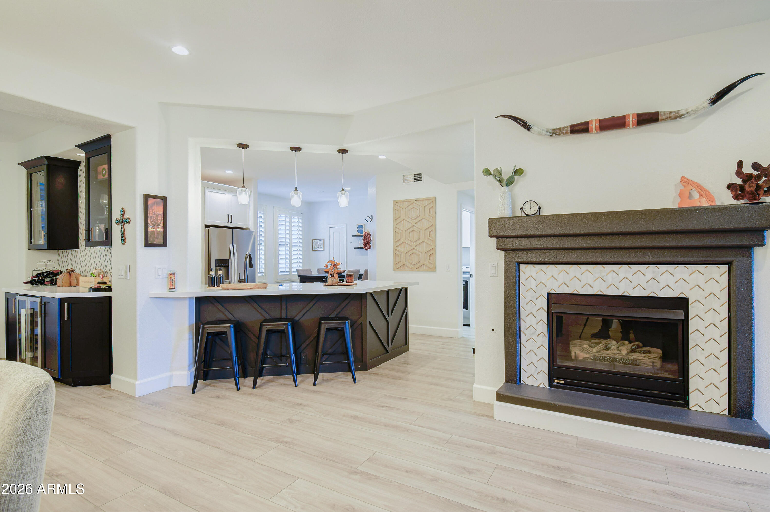 15221 N CLUBGATE Drive 2023