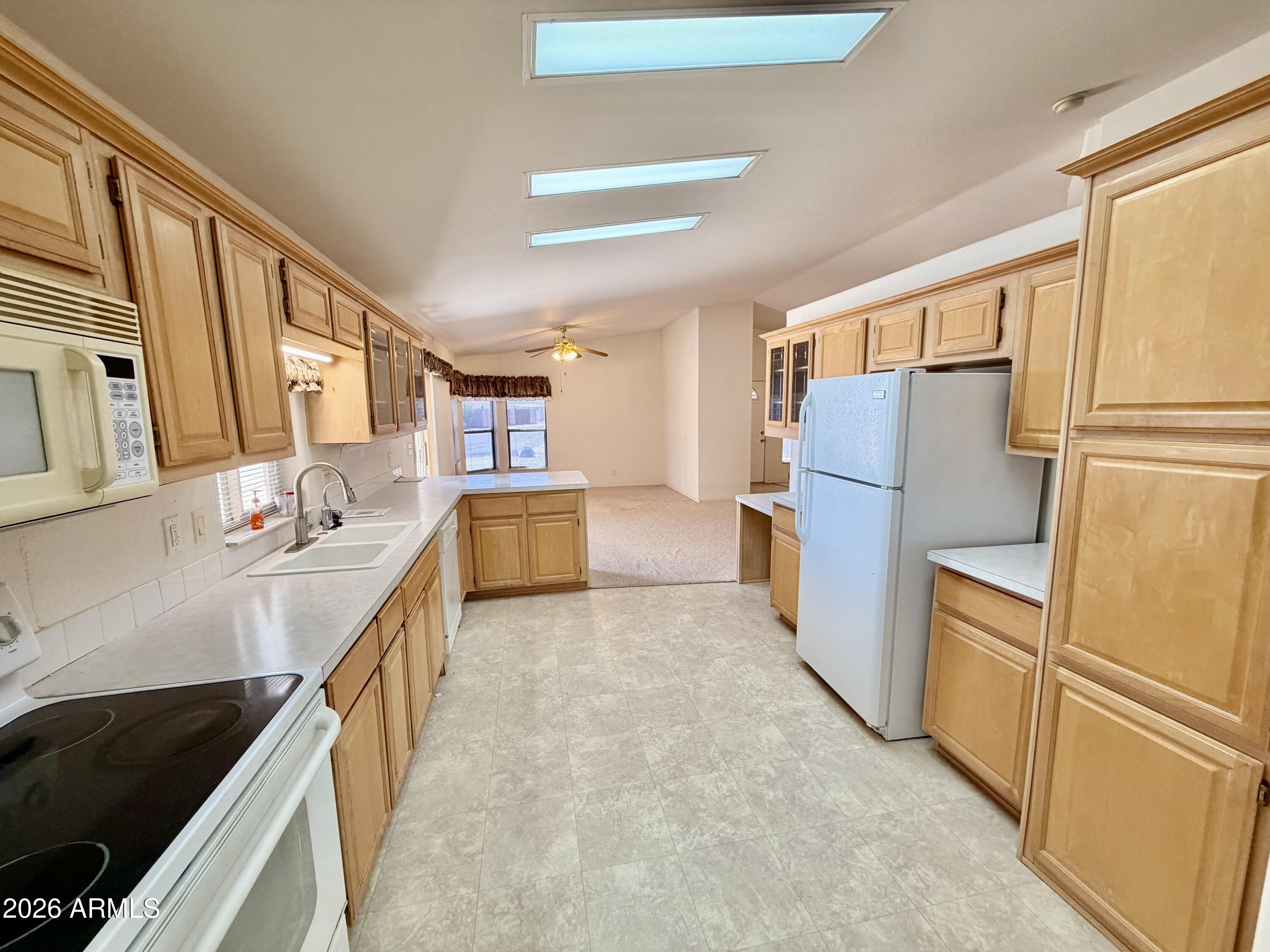 970 W DIAMOND RIM Drive