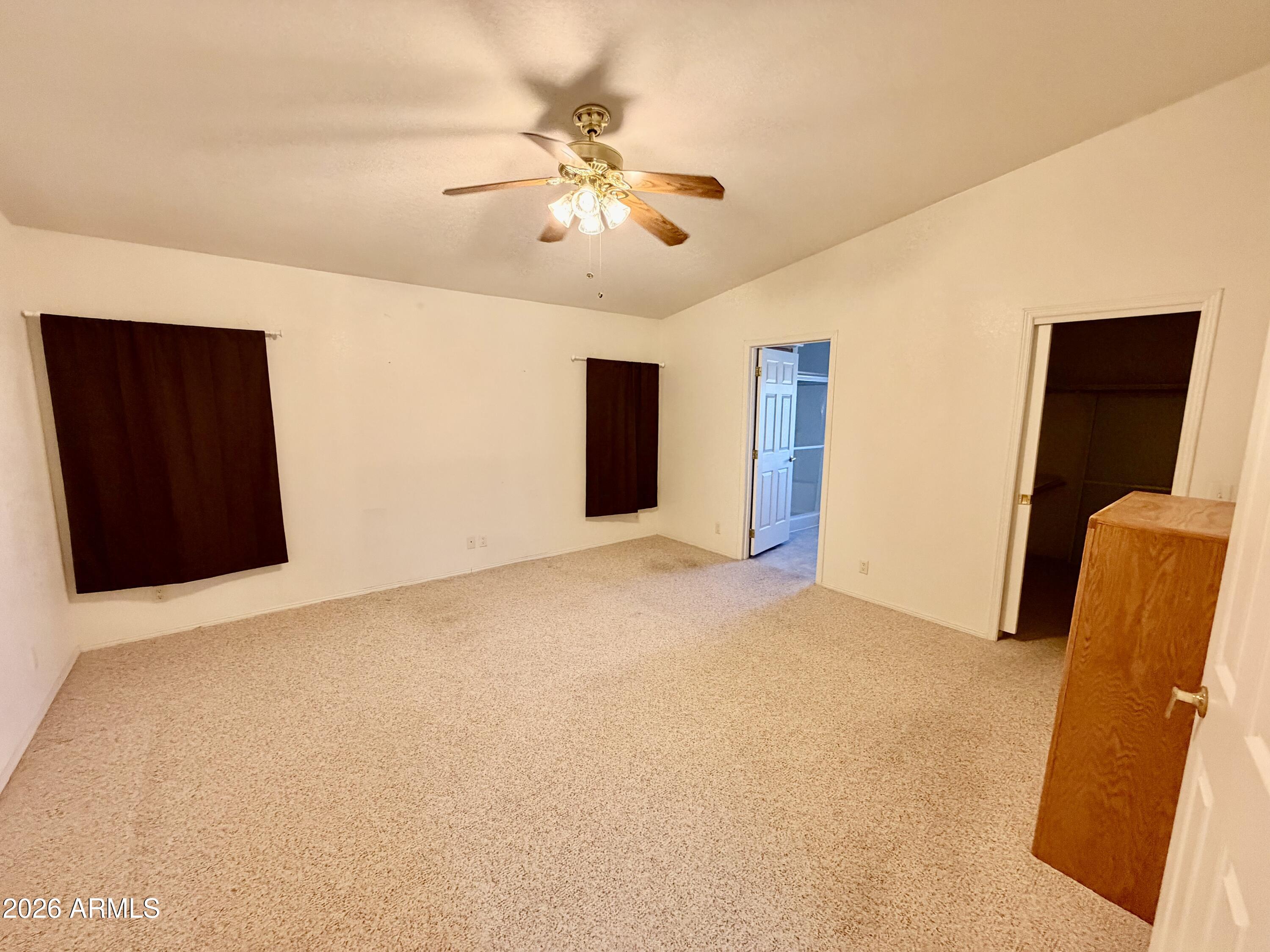 970 W DIAMOND RIM Drive