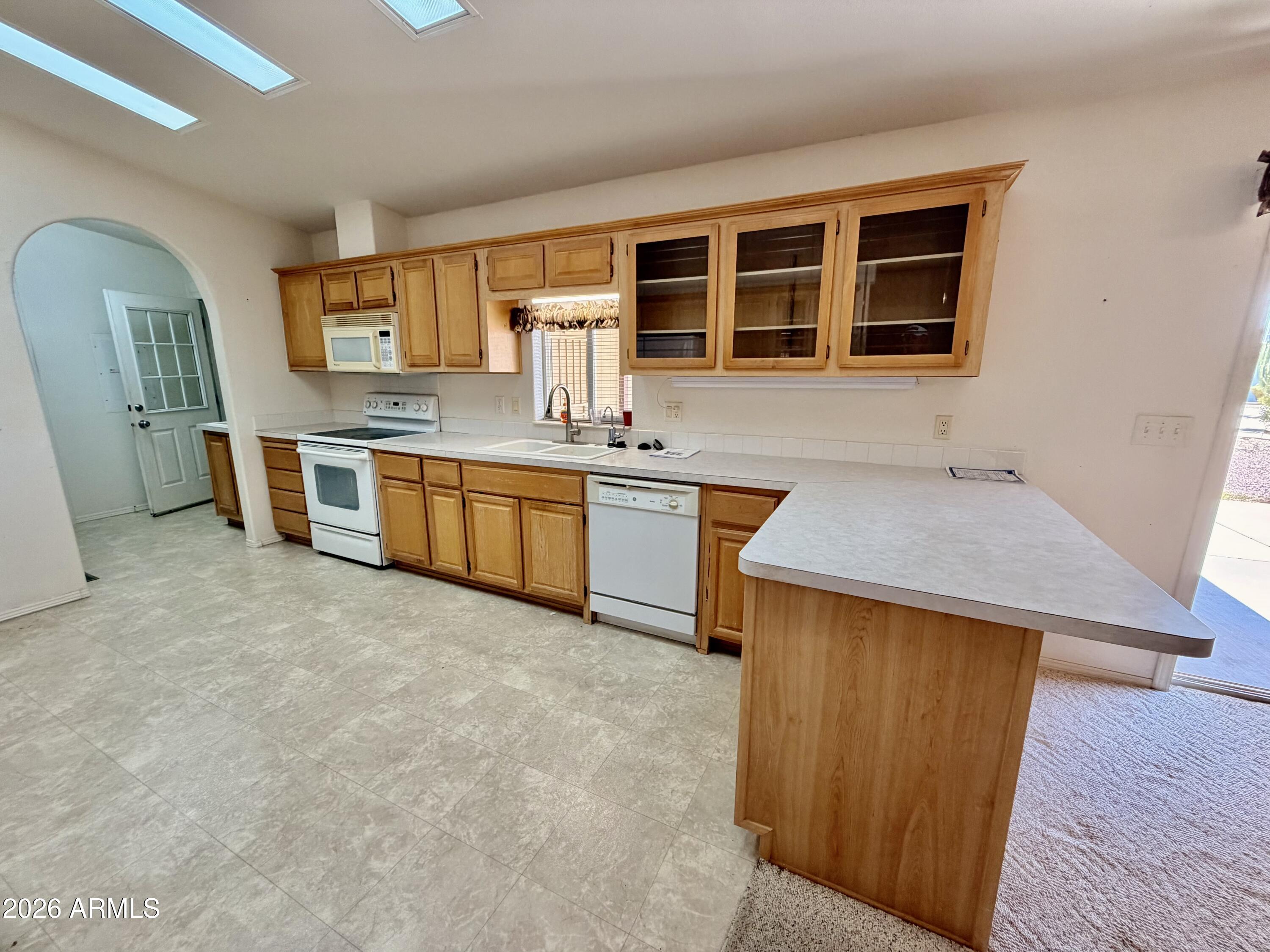 970 W DIAMOND RIM Drive
