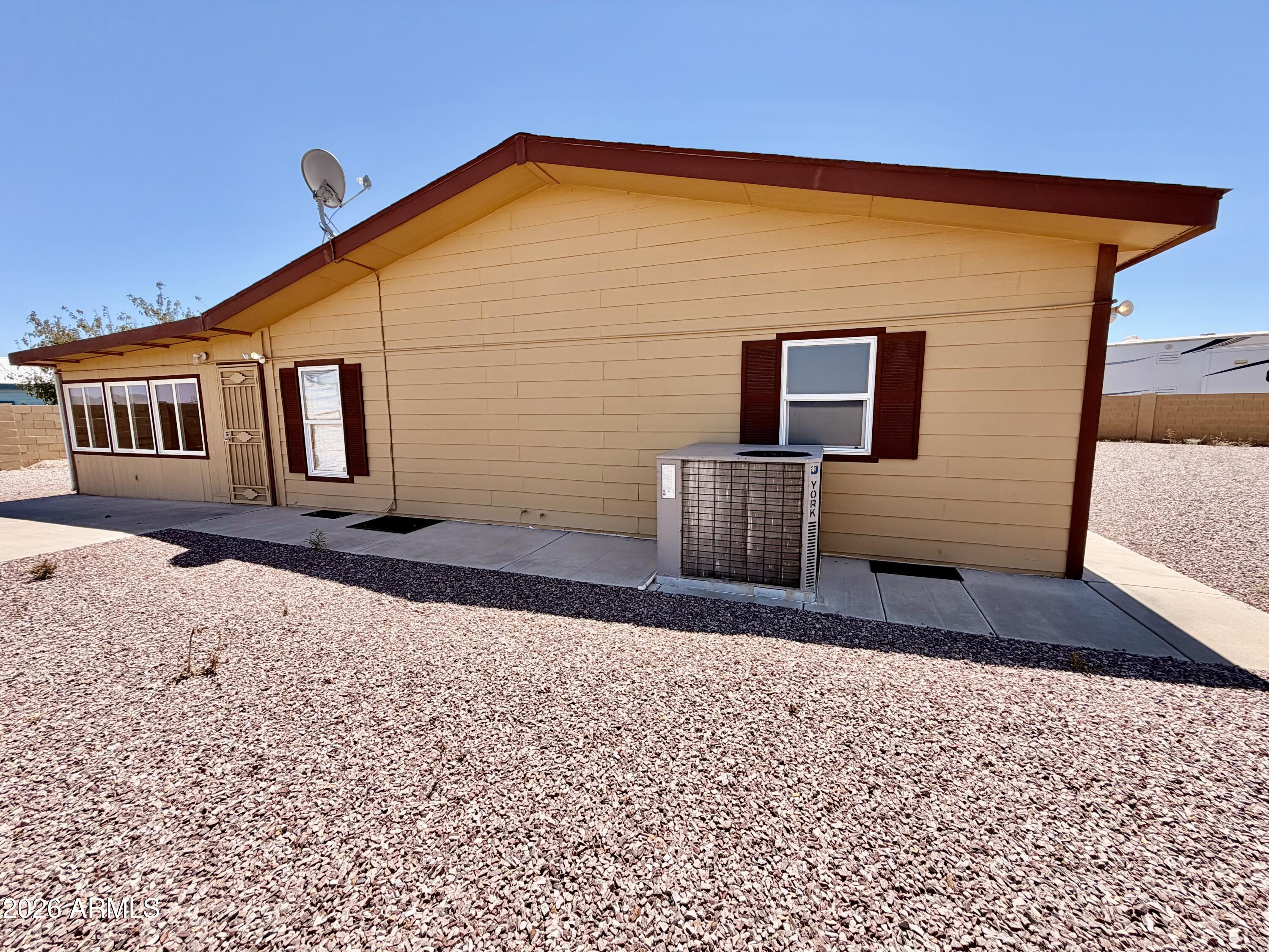 970 W DIAMOND RIM Drive