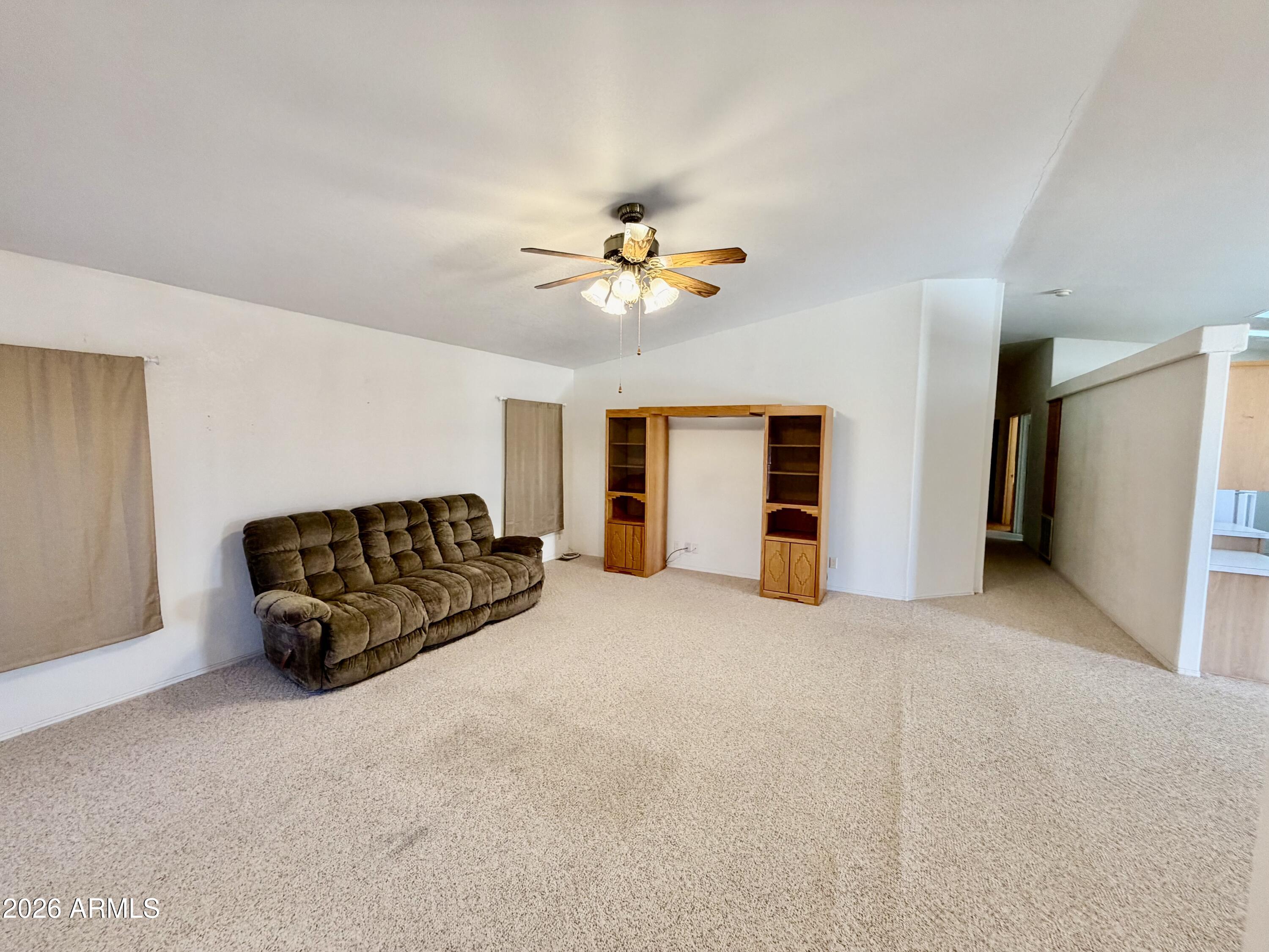 970 W DIAMOND RIM Drive