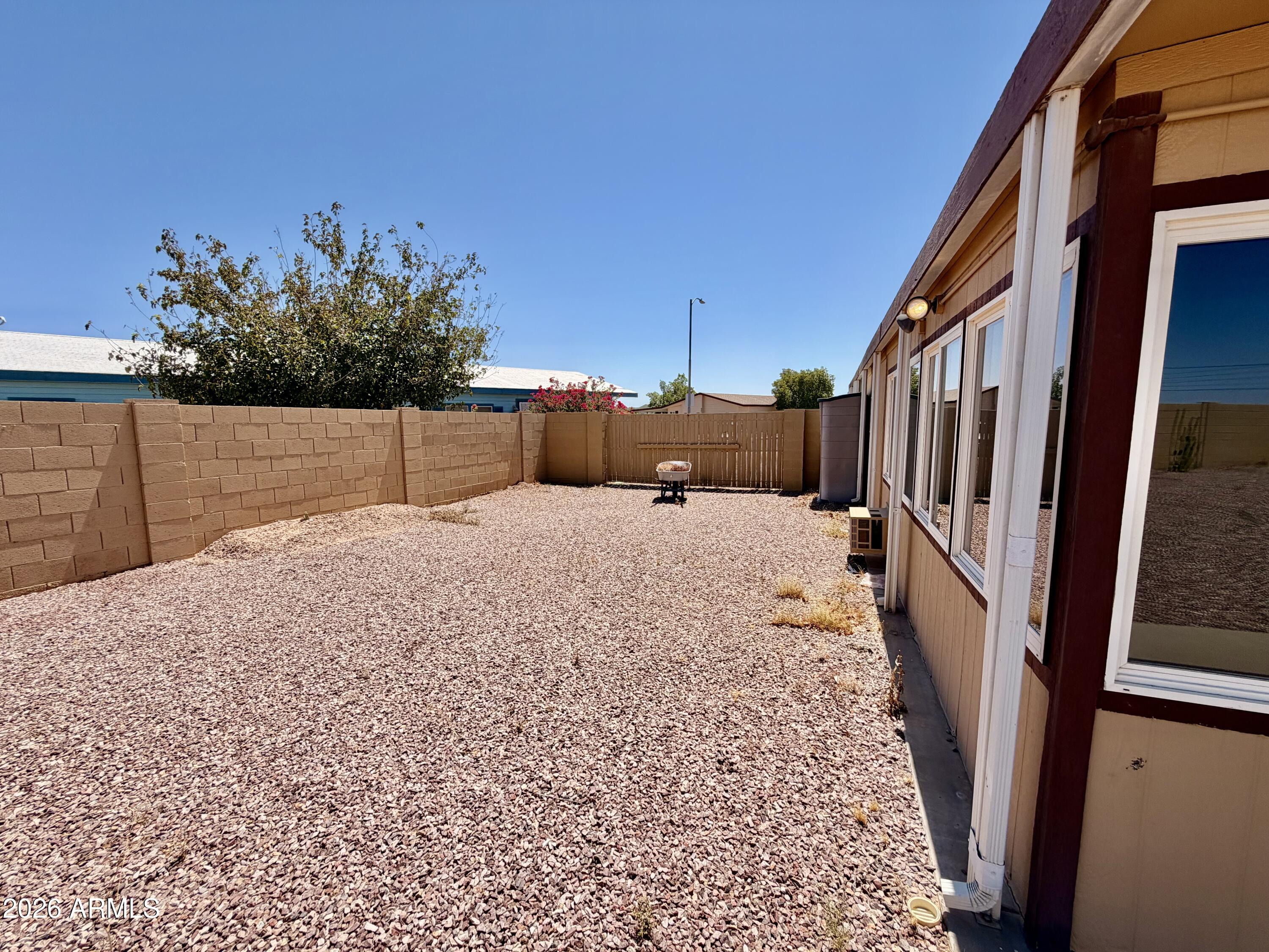 970 W DIAMOND RIM Drive