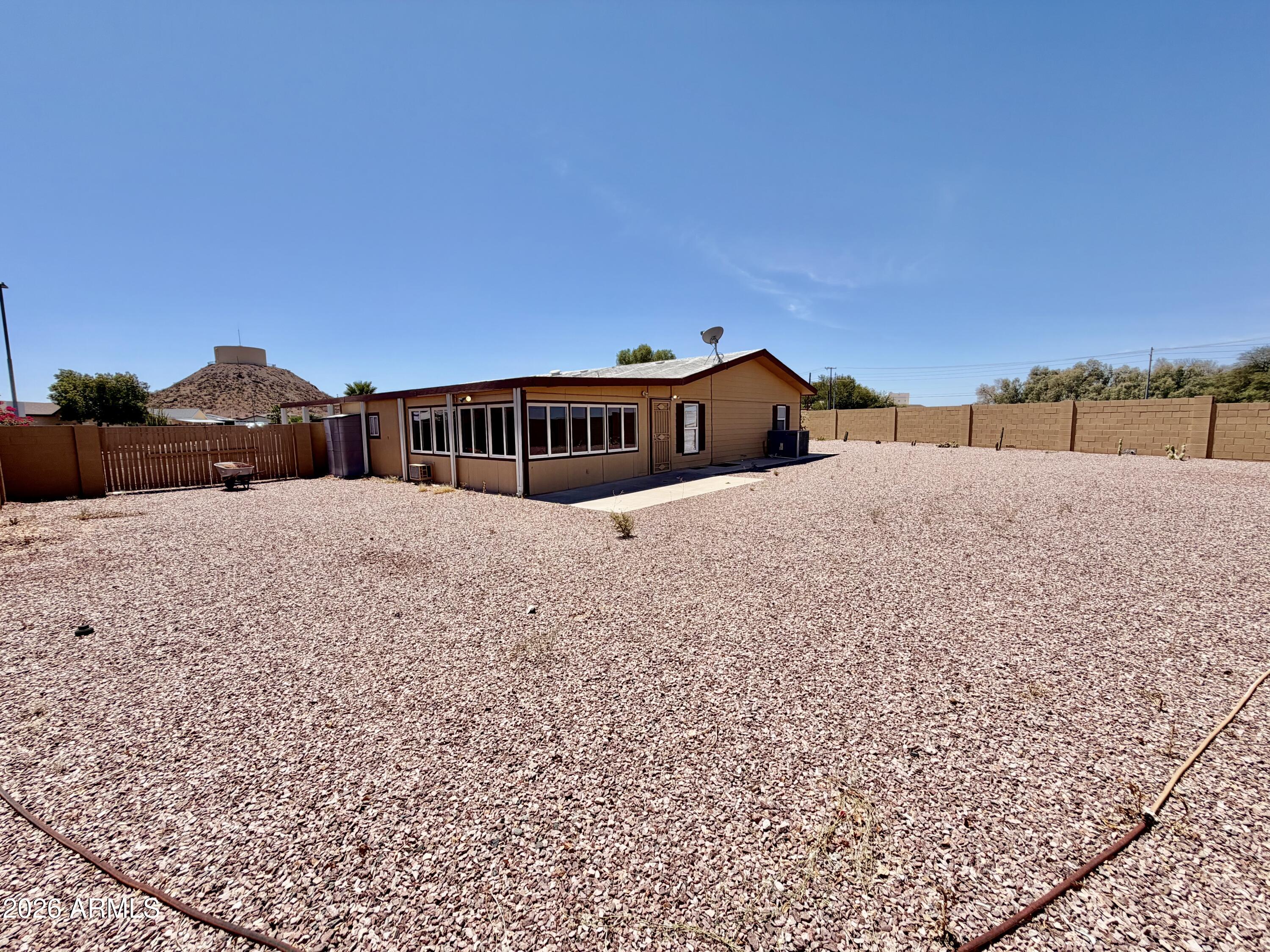 970 W DIAMOND RIM Drive