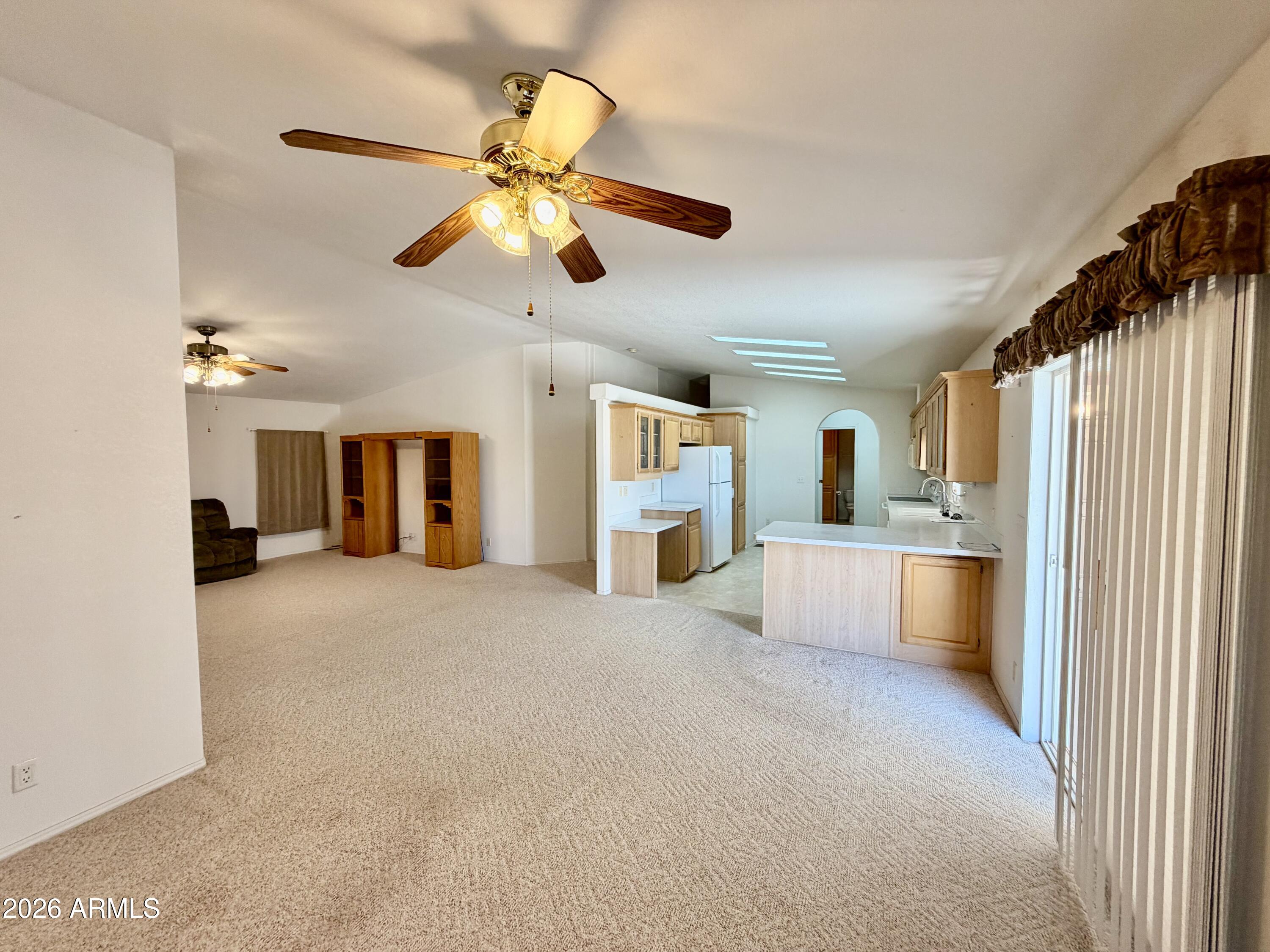 970 W DIAMOND RIM Drive