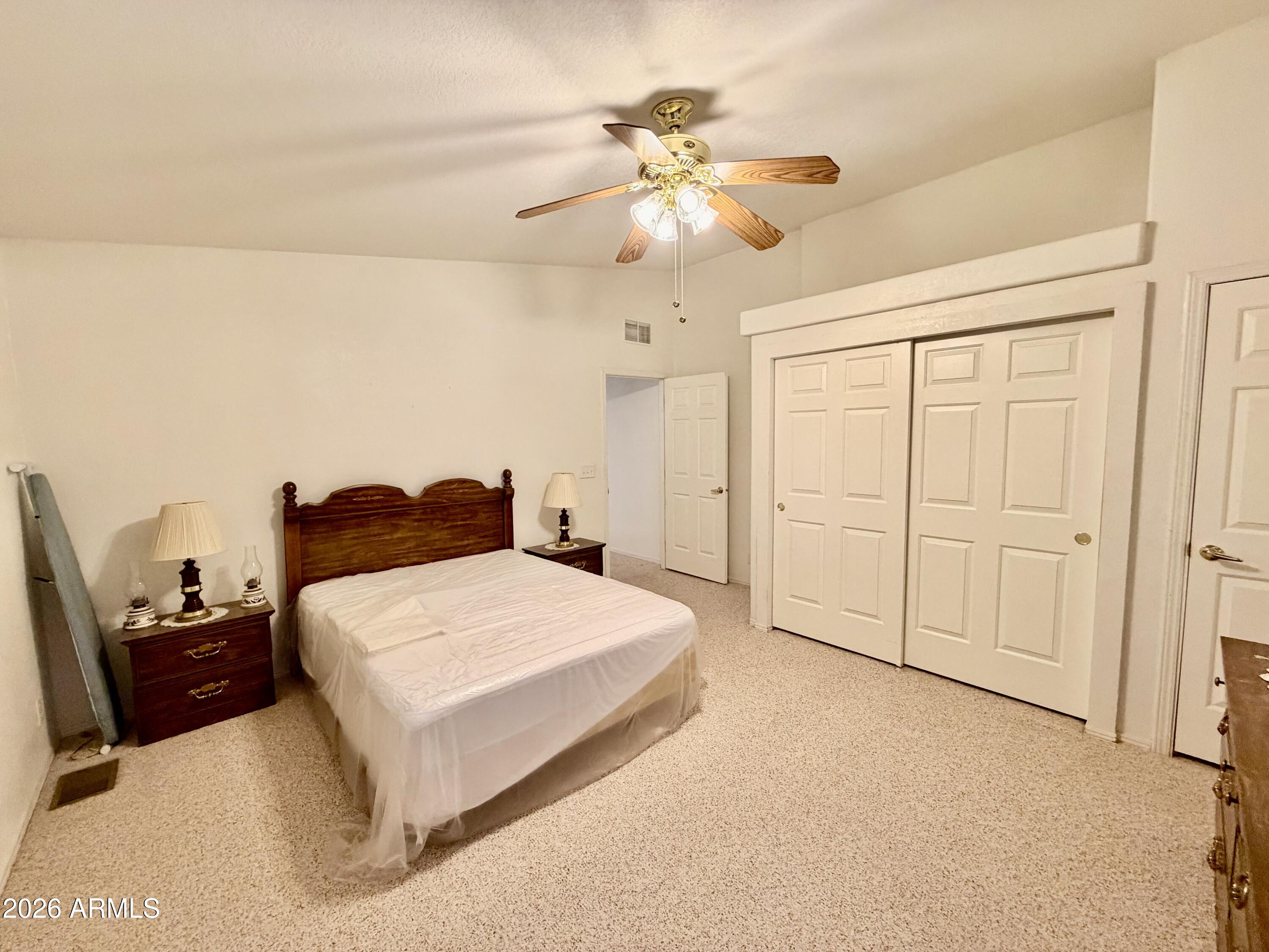 970 W DIAMOND RIM Drive