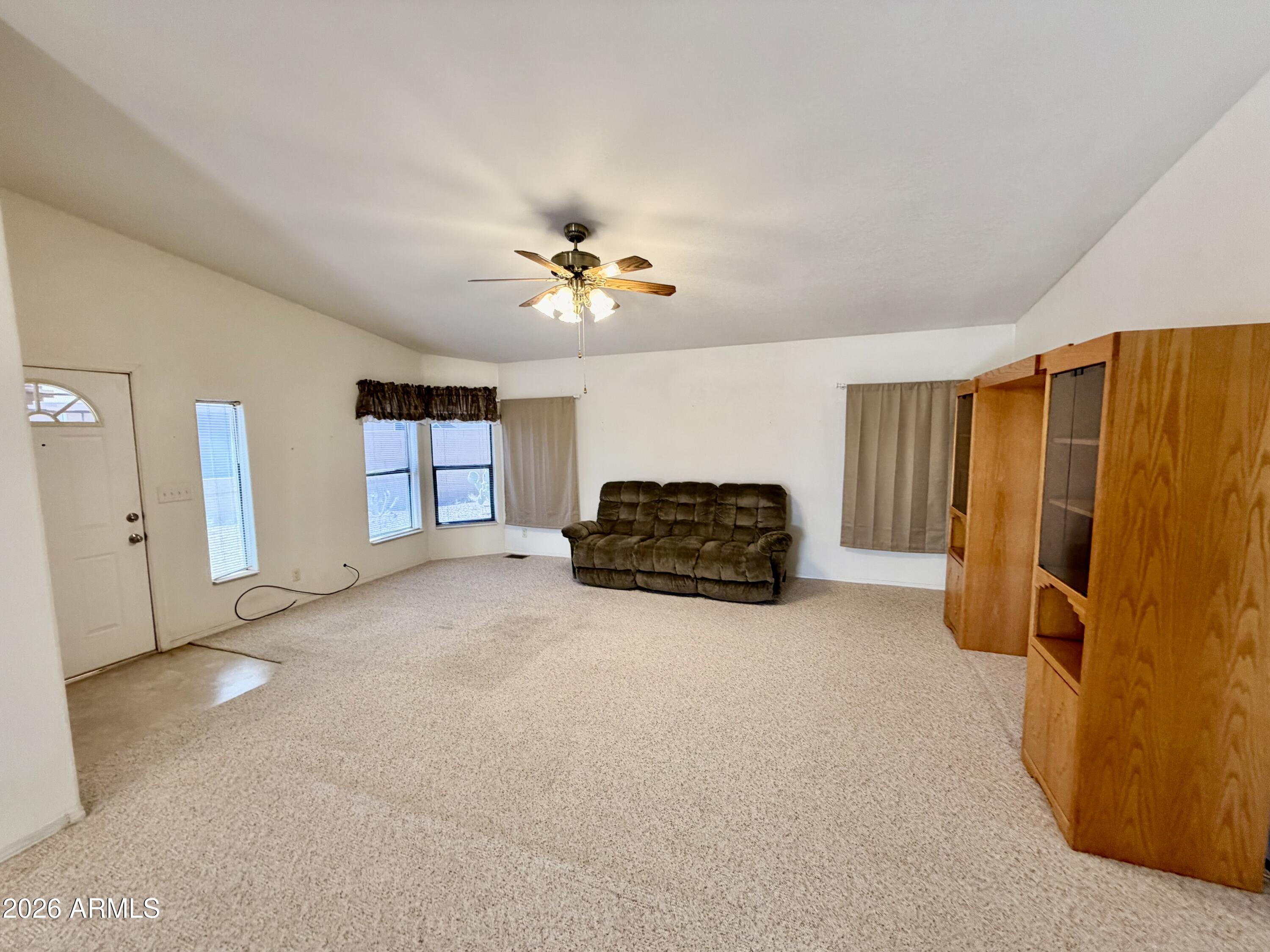 970 W DIAMOND RIM Drive