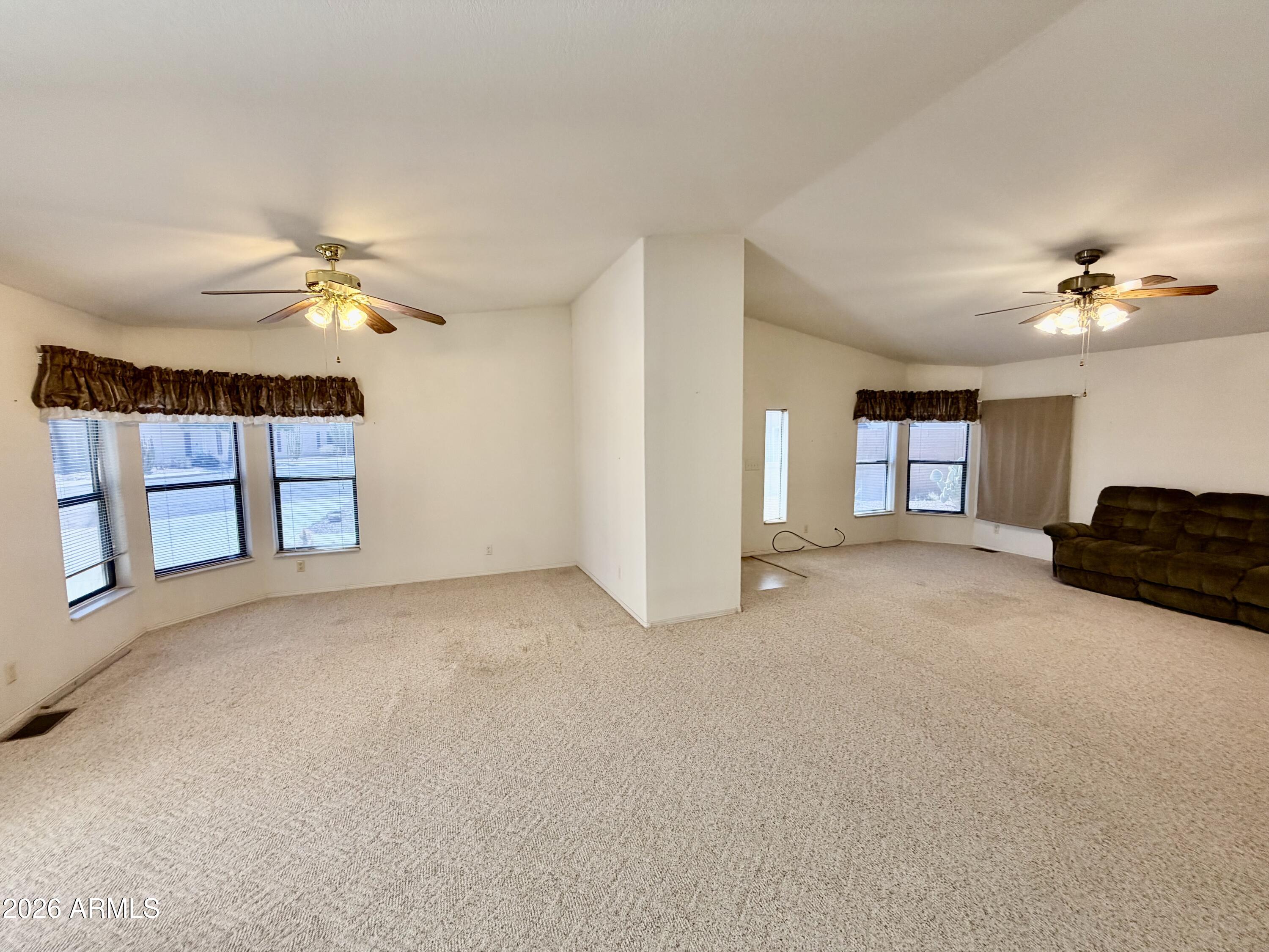 970 W DIAMOND RIM Drive