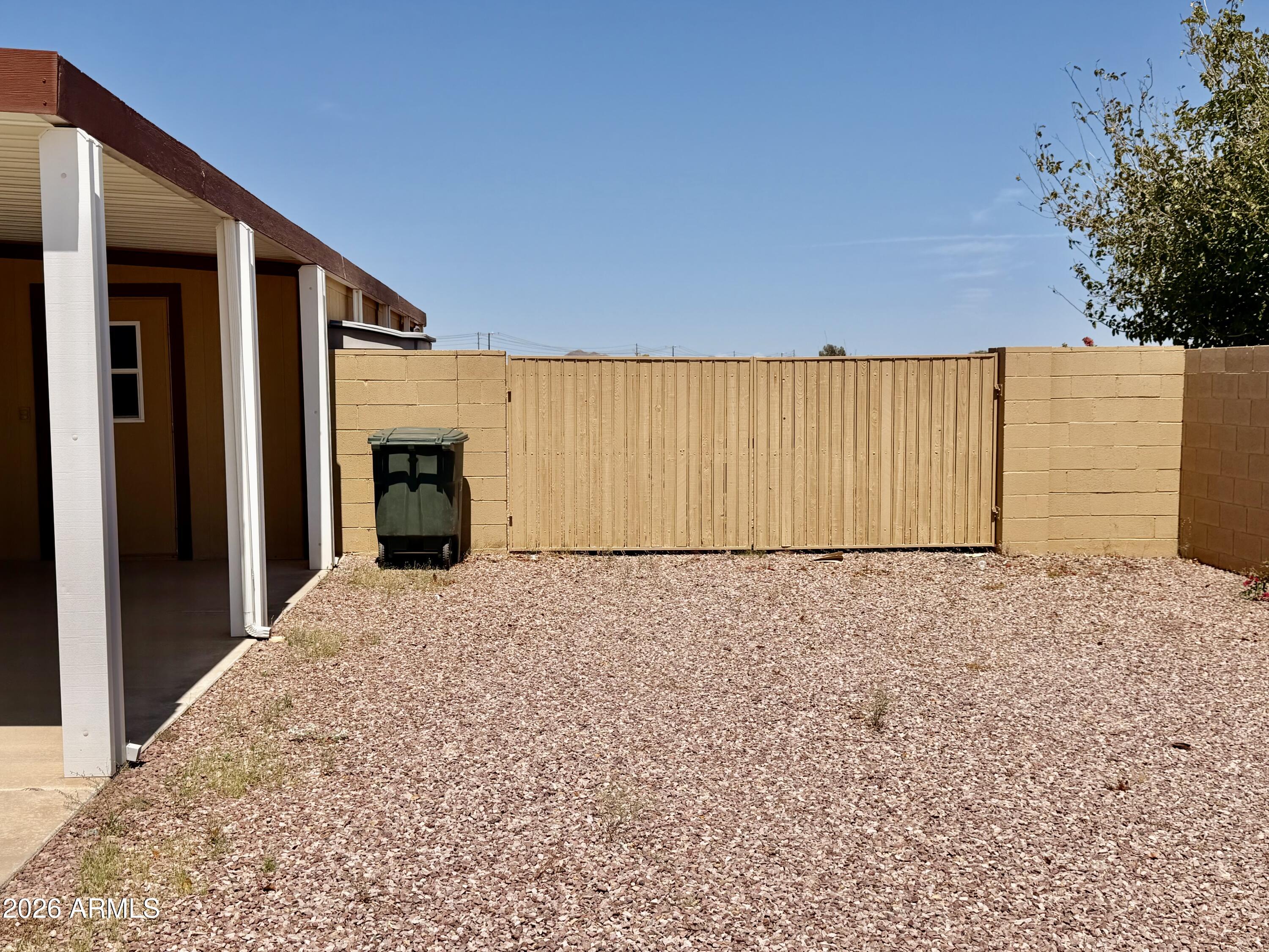 970 W DIAMOND RIM Drive