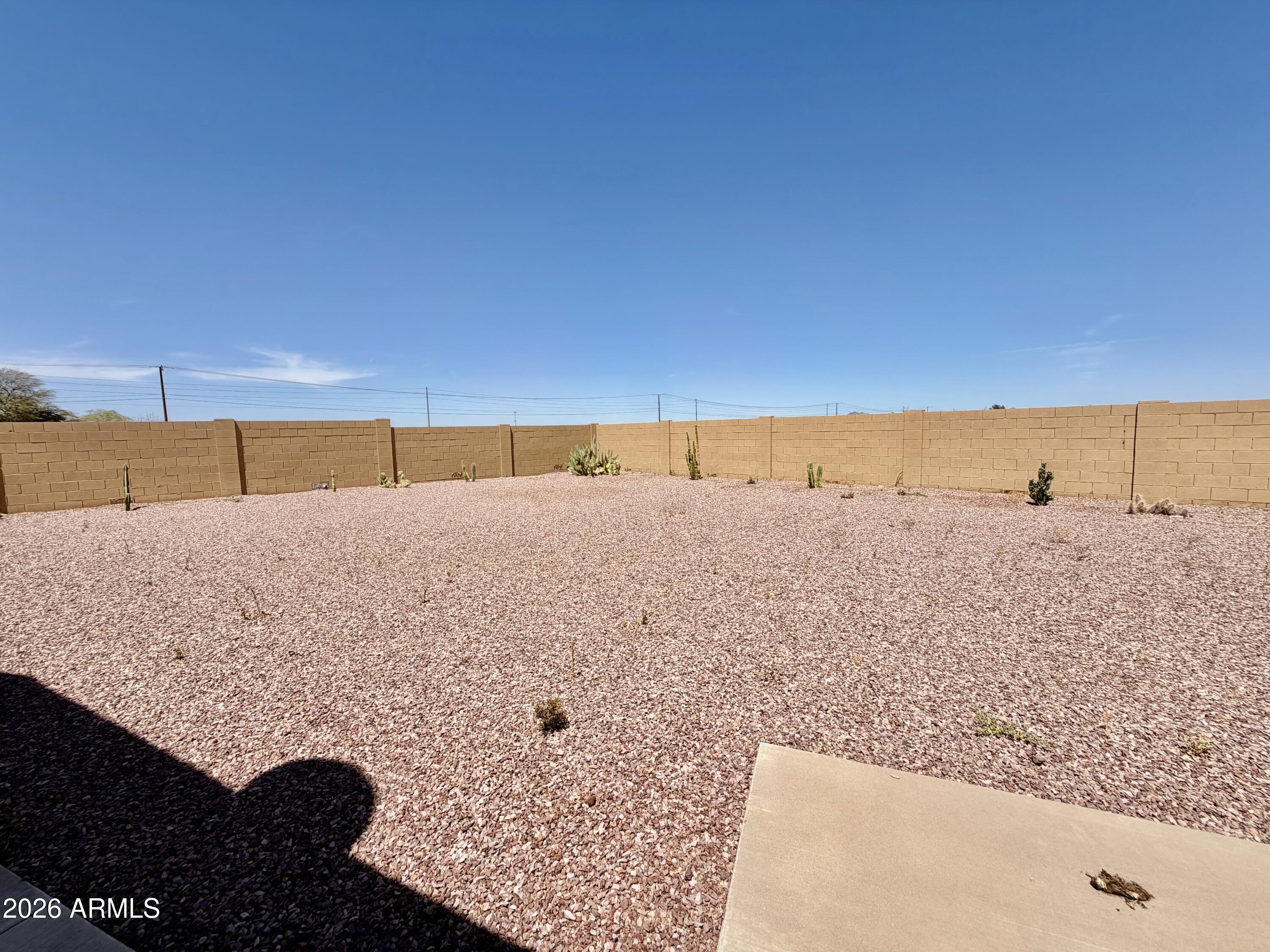 970 W DIAMOND RIM Drive