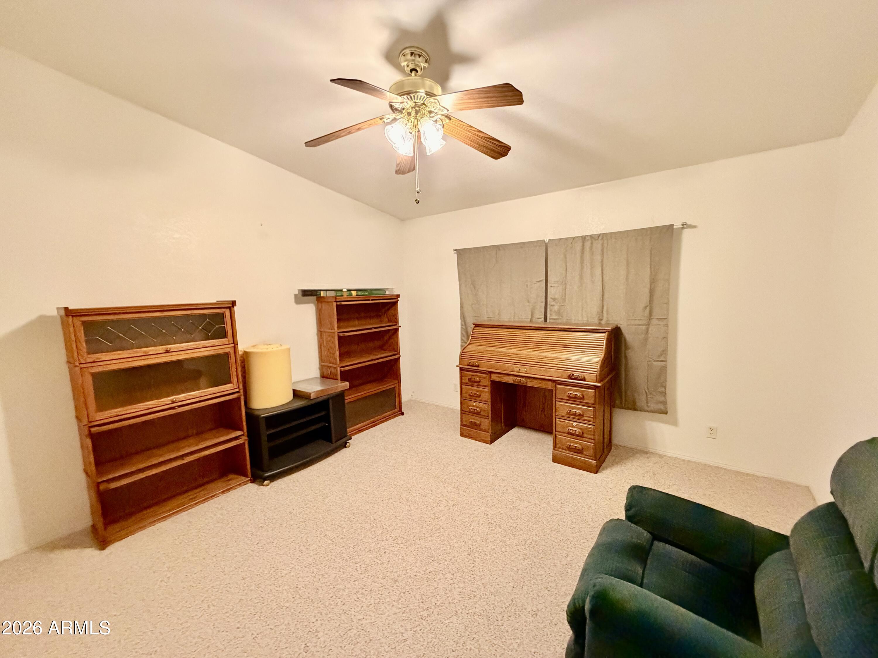 970 W DIAMOND RIM Drive