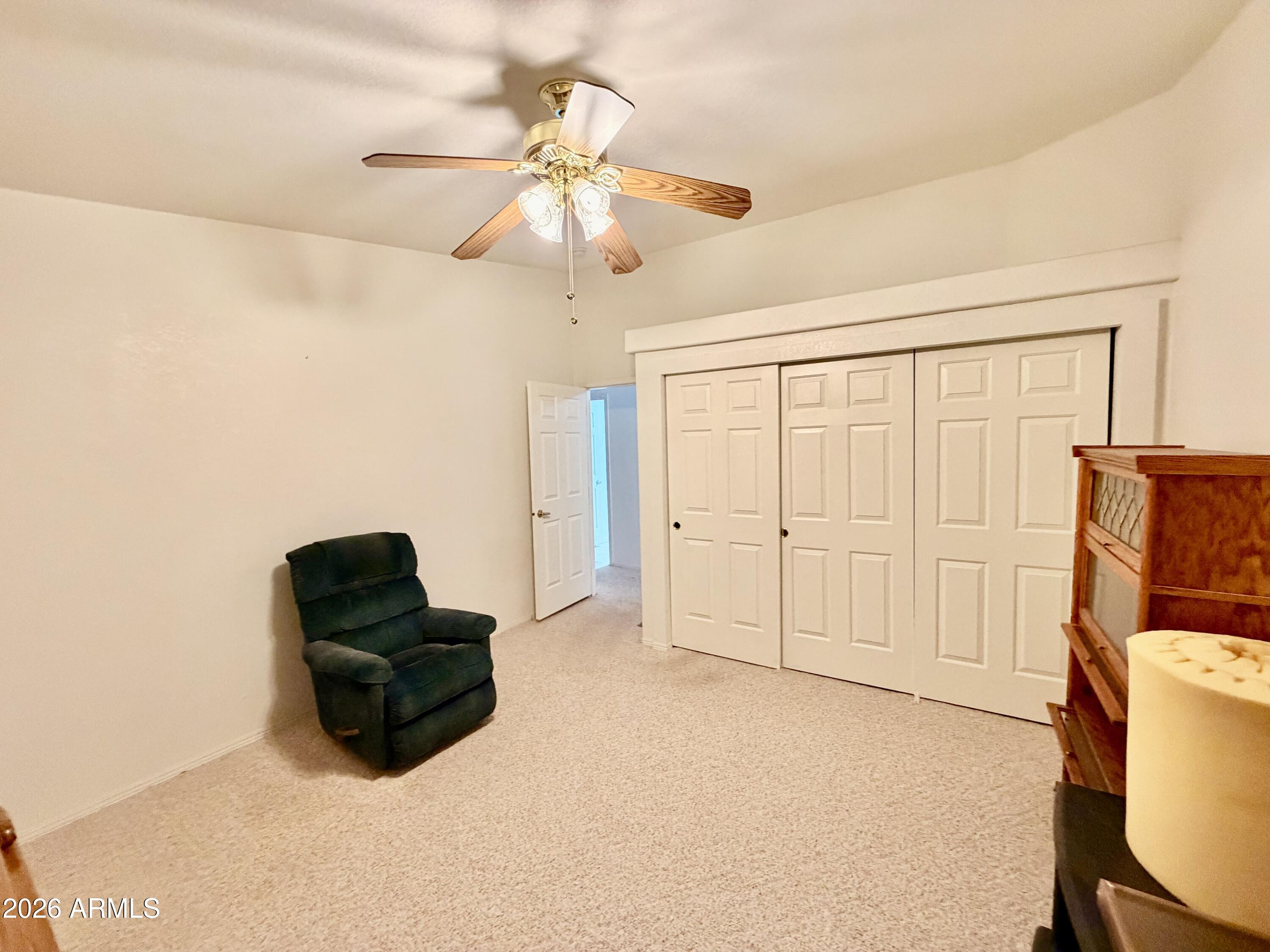 970 W DIAMOND RIM Drive