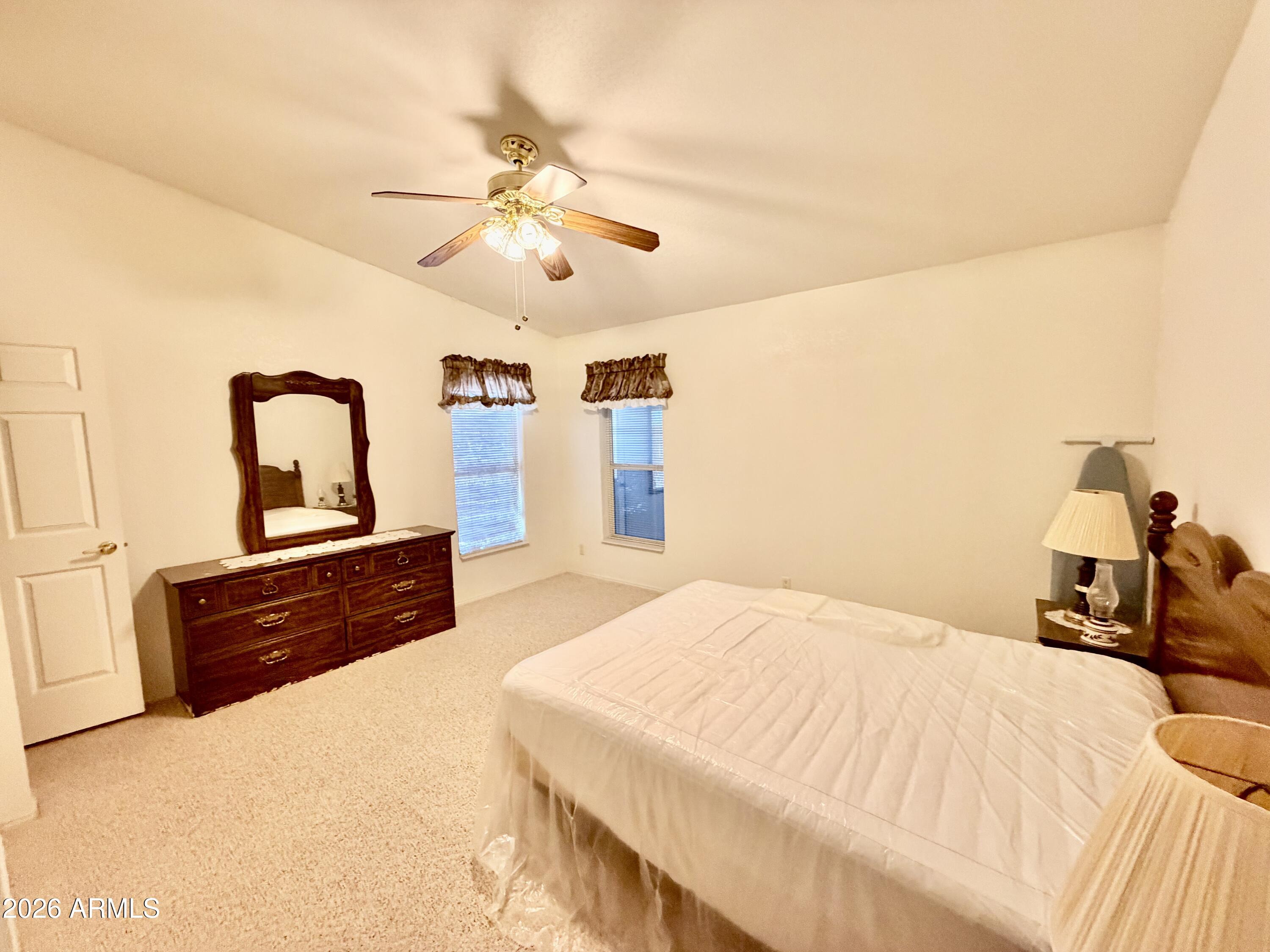 970 W DIAMOND RIM Drive