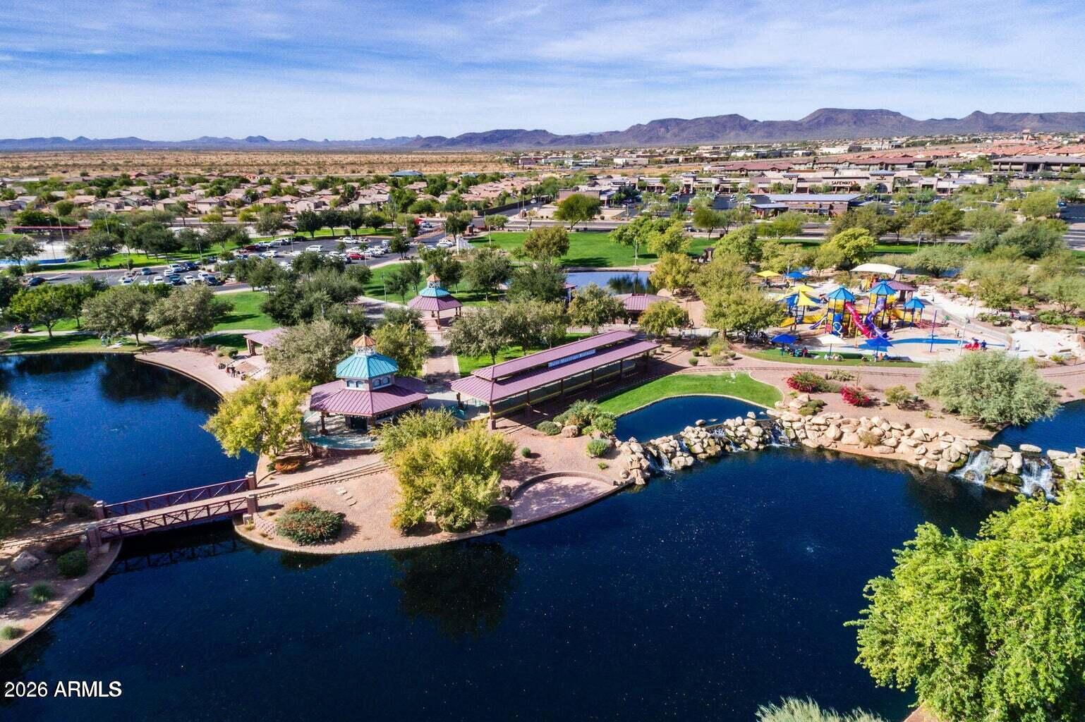 3344 W KING Drive