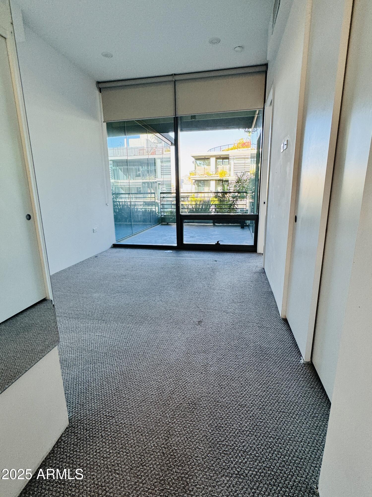 7120 E KIERLAND Boulevard 1102
