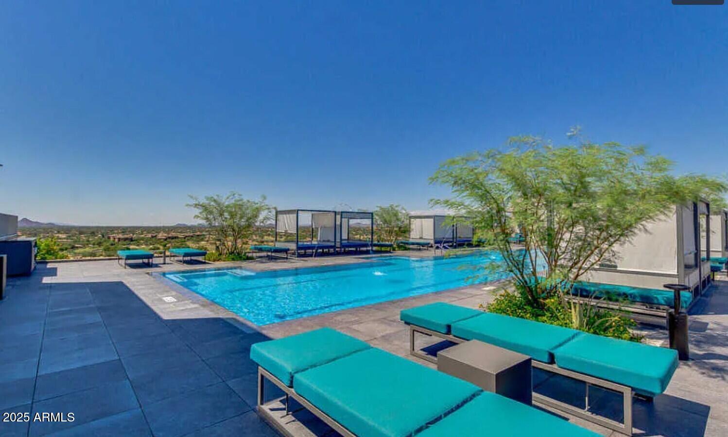 7120 E KIERLAND Boulevard 1102
