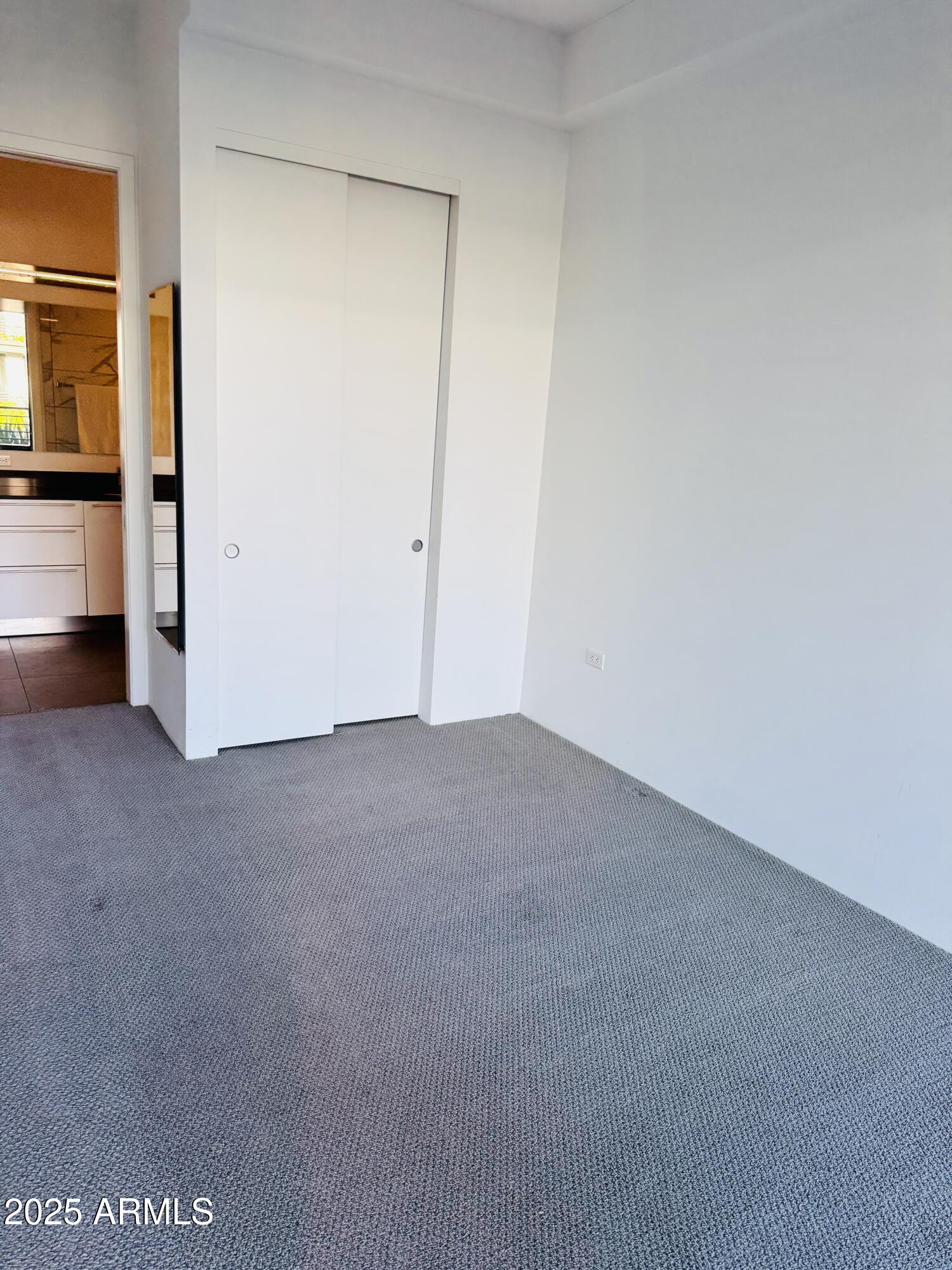 7120 E KIERLAND Boulevard 1102