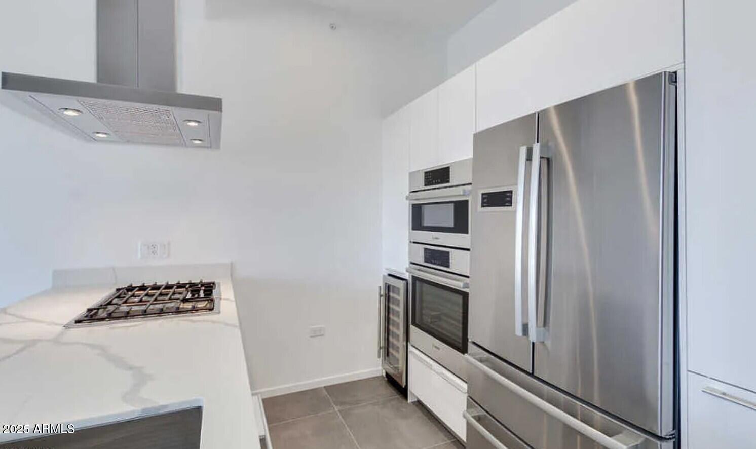 7120 E KIERLAND Boulevard 1102
