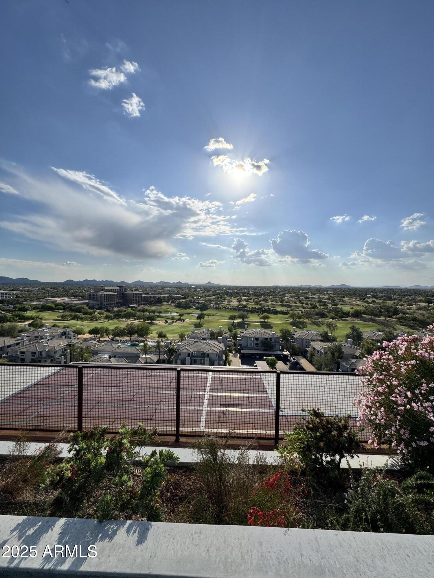 7120 E KIERLAND Boulevard 1102