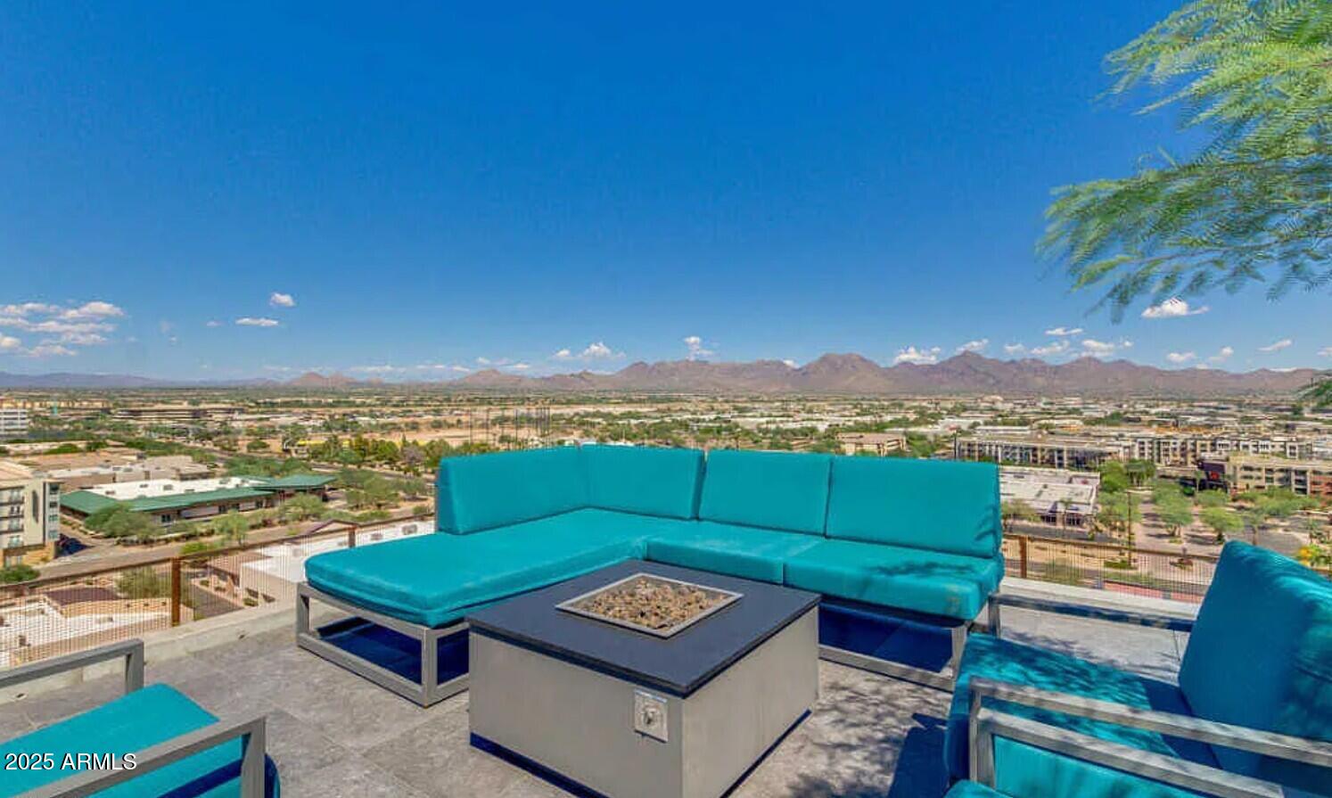7120 E KIERLAND Boulevard 1102