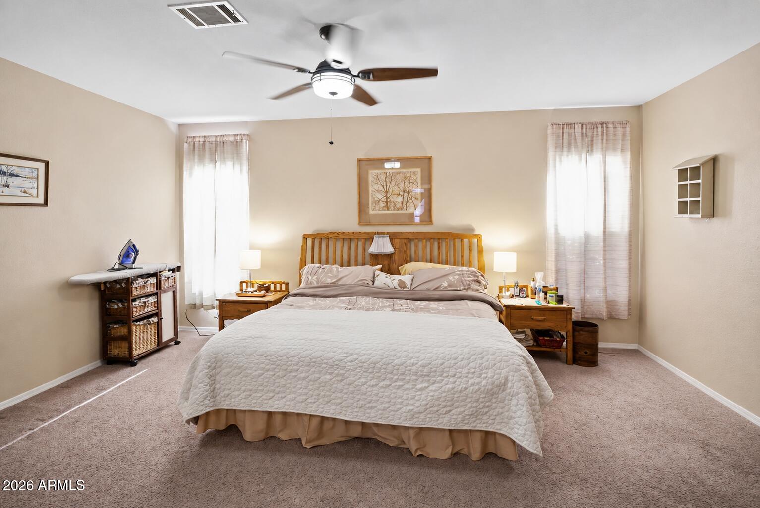 201 S GREENFIELD Road 314
