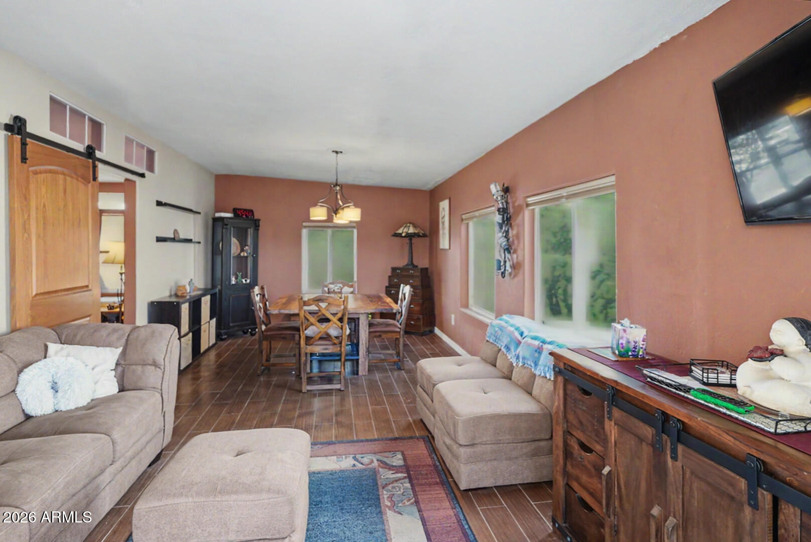 201 S GREENFIELD Road 314