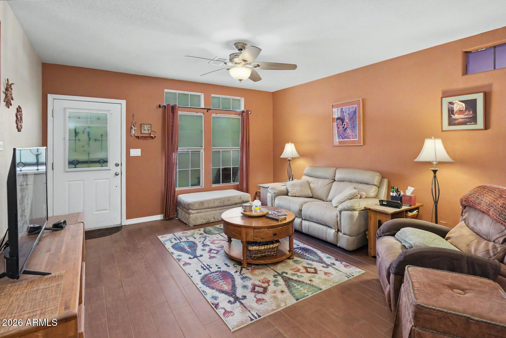201 S GREENFIELD Road 314