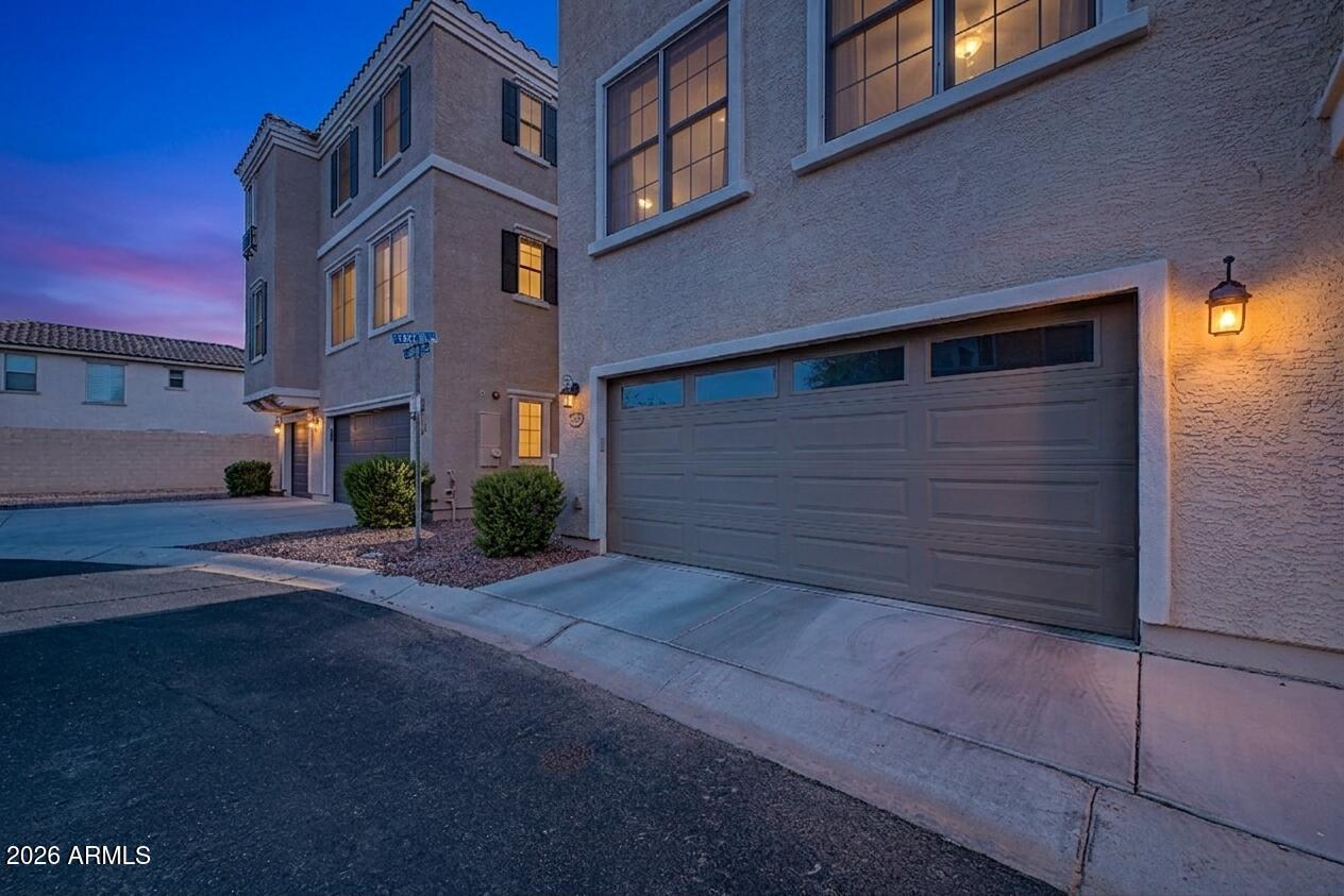 2790 S ALPINE Drive
