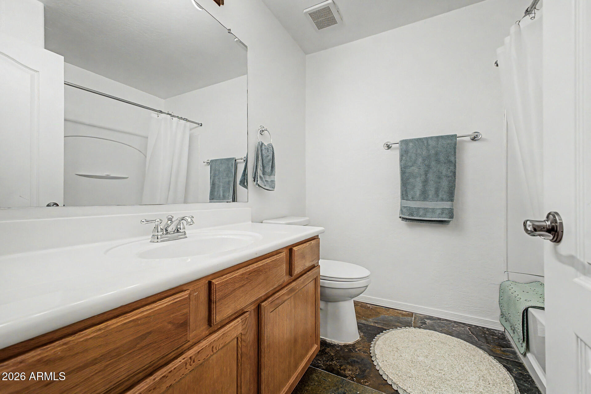 2790 S ALPINE Drive