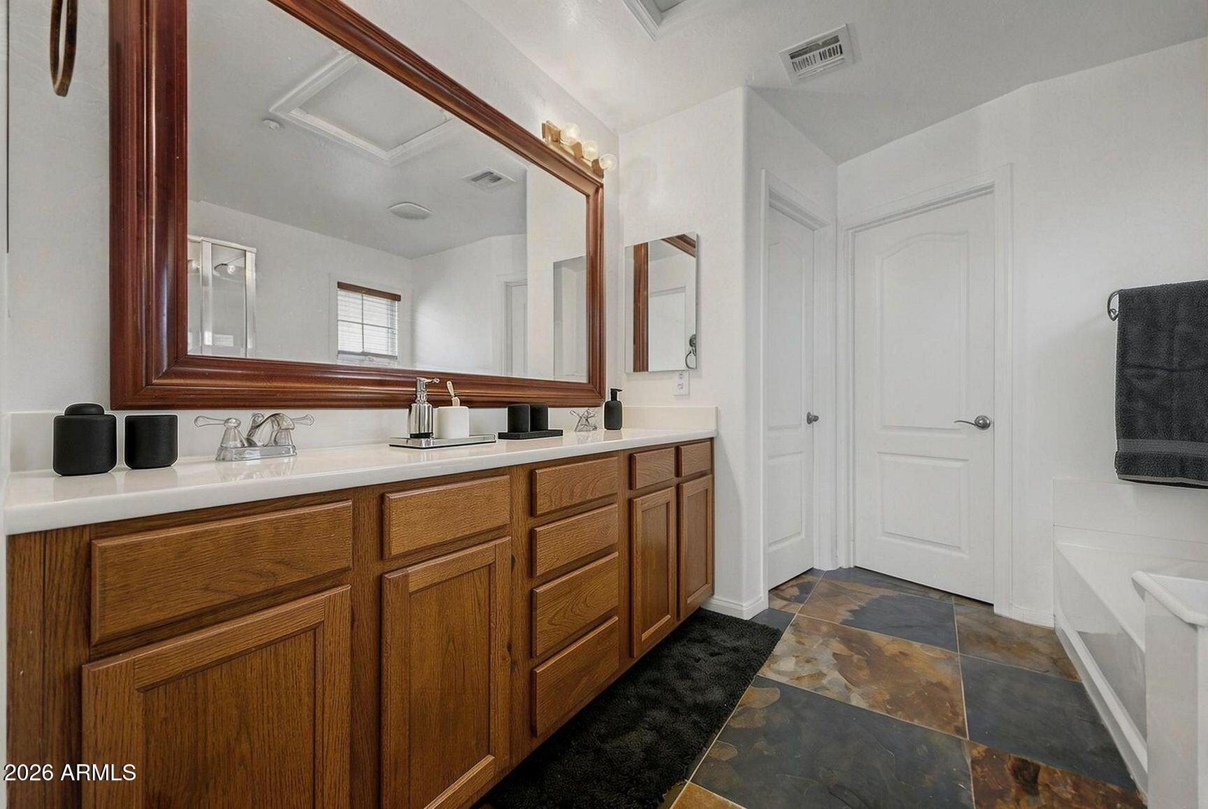 2790 S ALPINE Drive