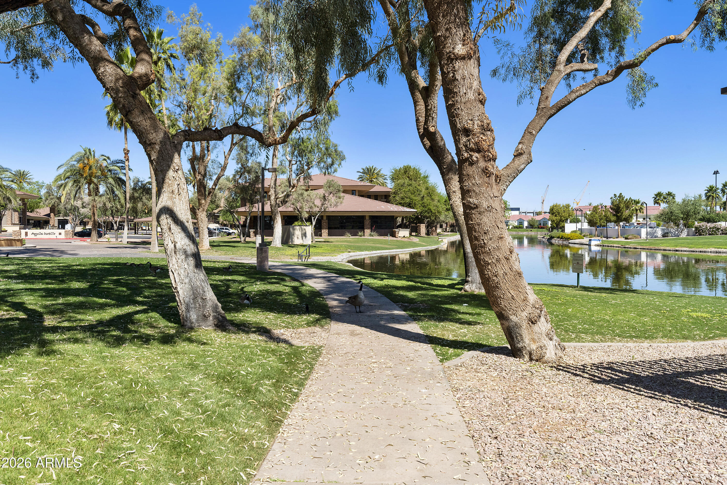 4077 S SABRINA Drive 130