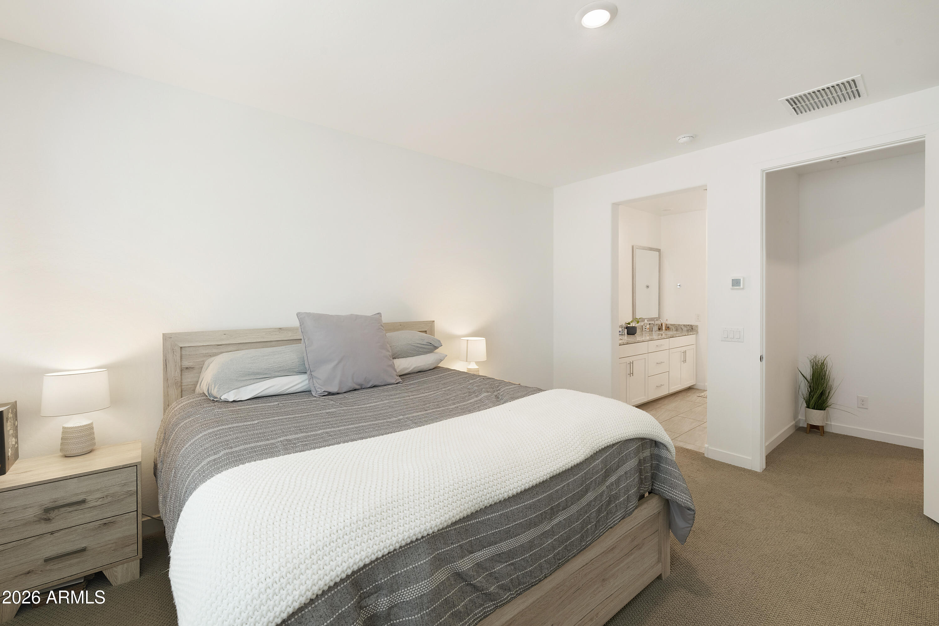 4077 S SABRINA Drive 130