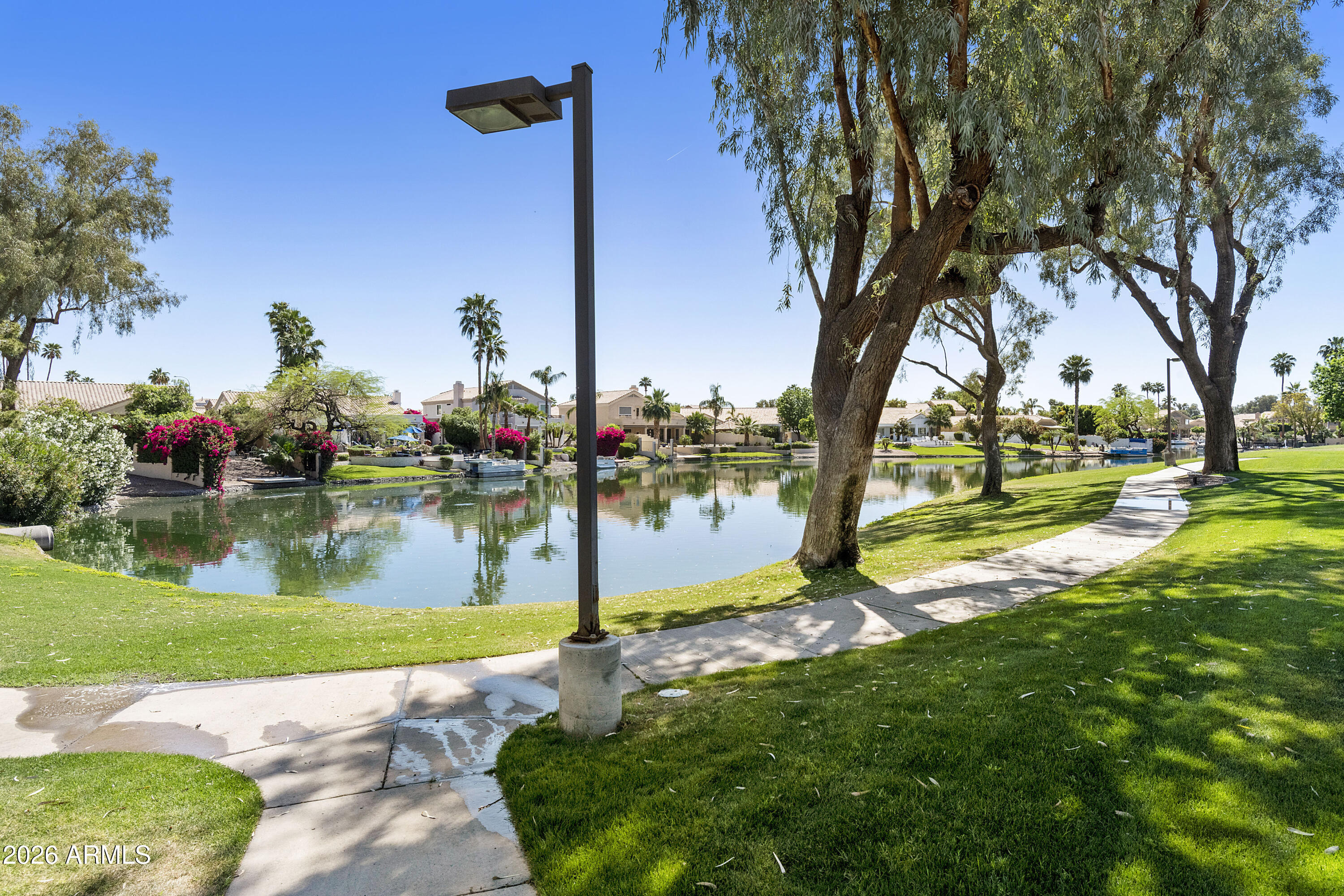 4077 S SABRINA Drive 130