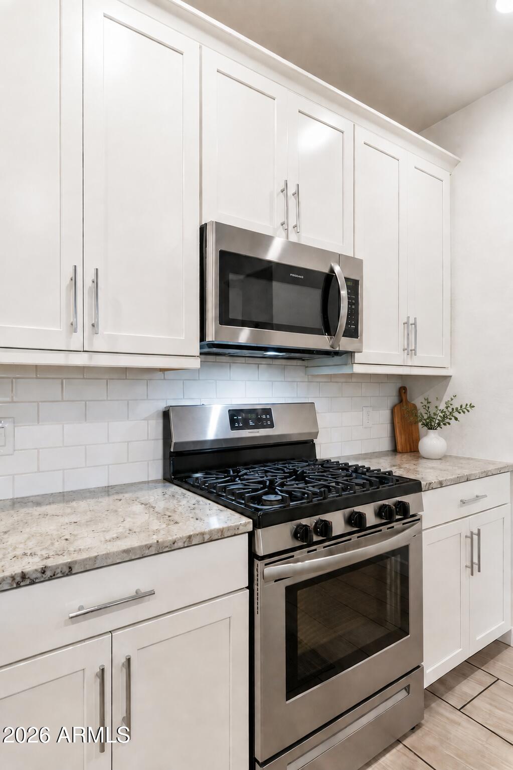 4077 S SABRINA Drive 130