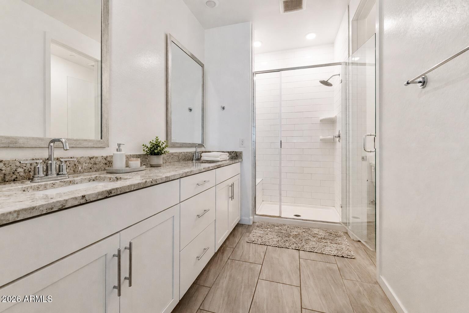 4077 S SABRINA Drive 130