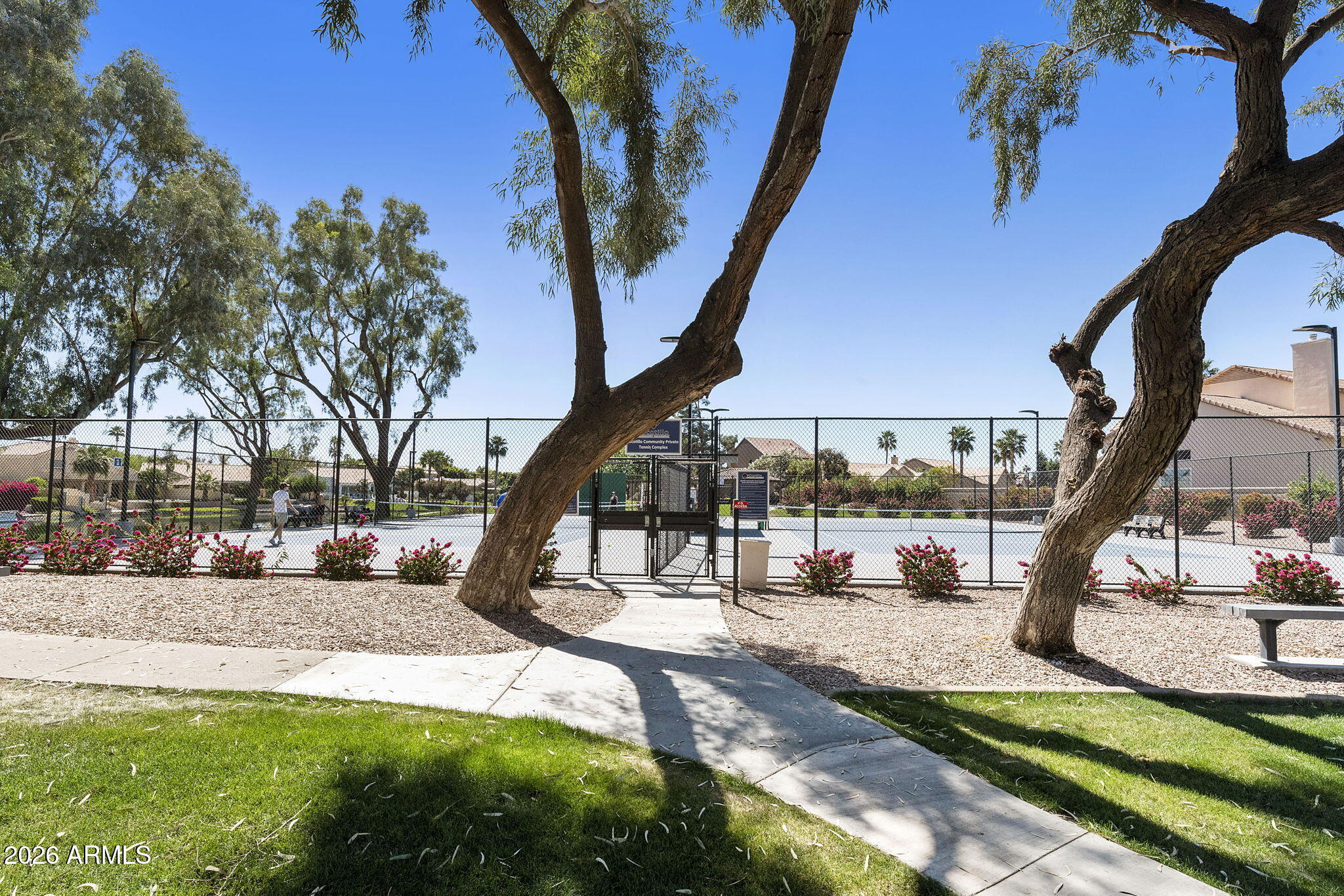 4077 S SABRINA Drive 130