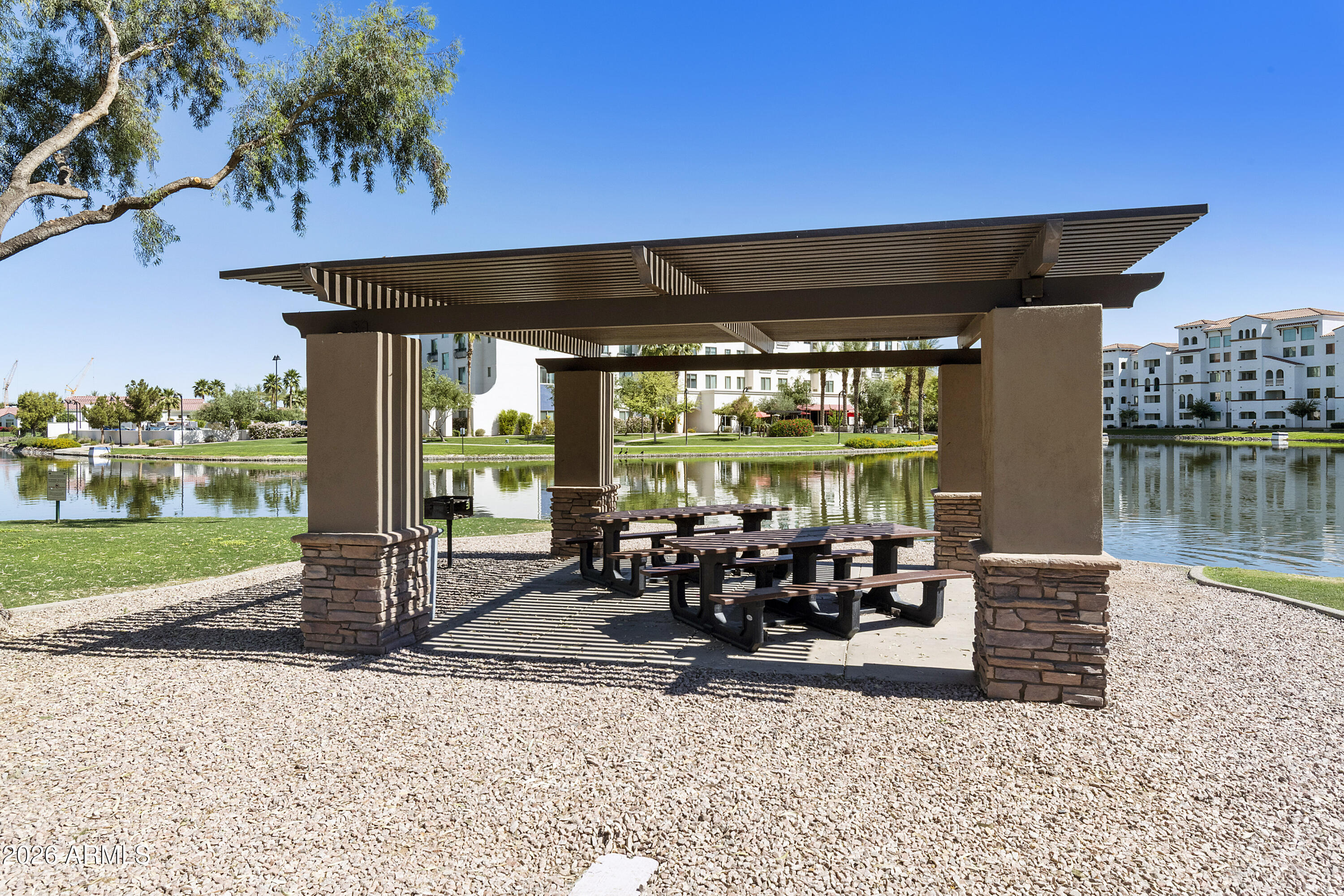4077 S SABRINA Drive 130
