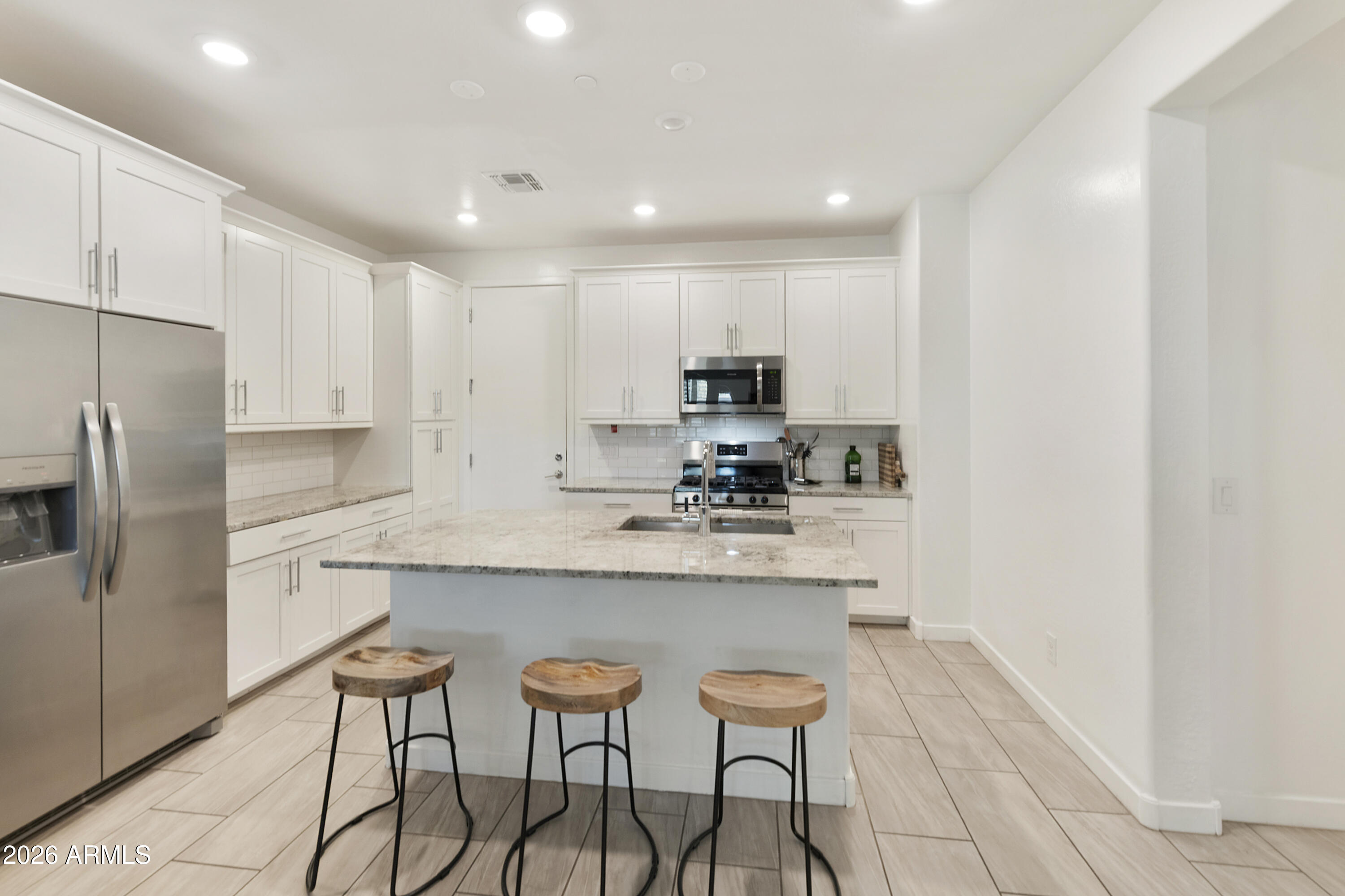 4077 S SABRINA Drive 130