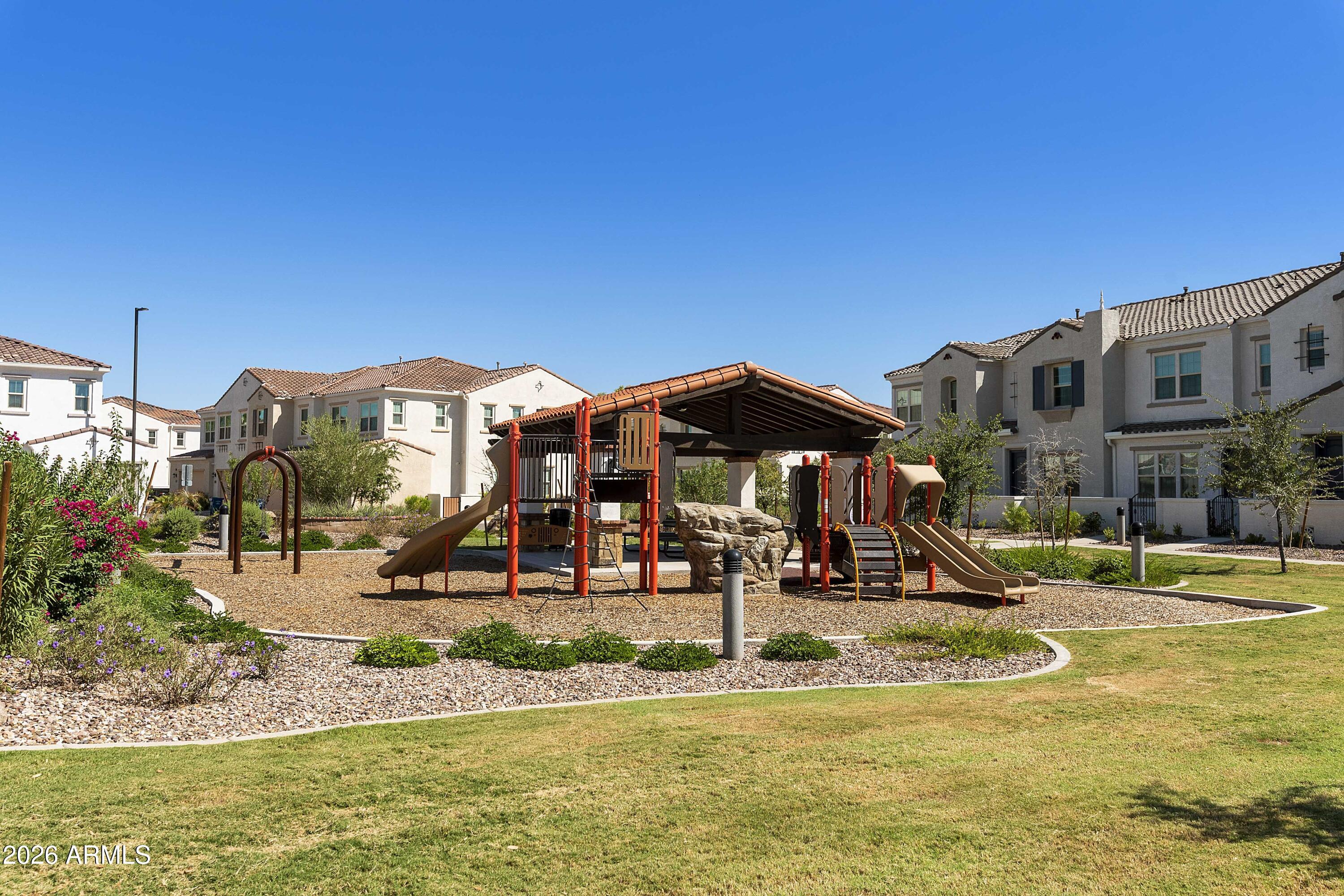 4077 S SABRINA Drive 130