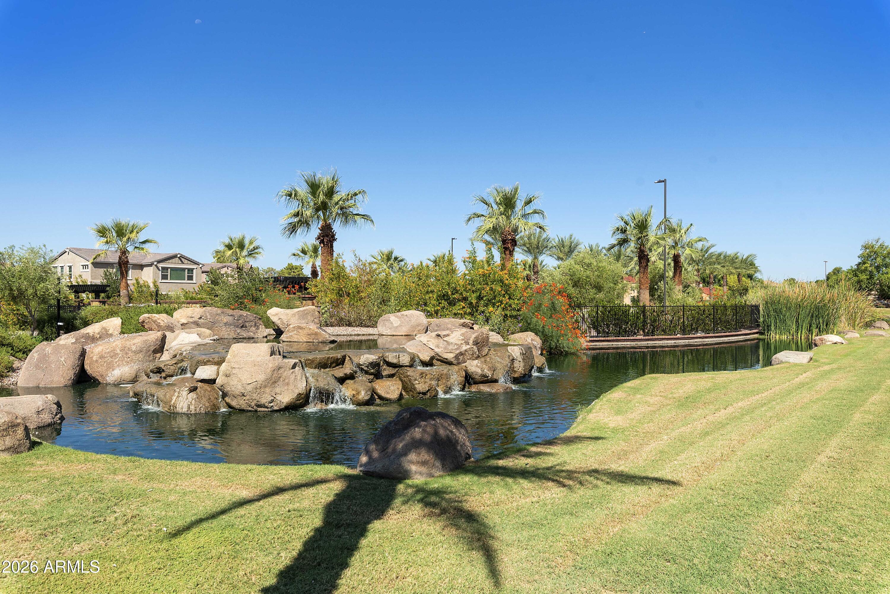 4077 S SABRINA Drive 130