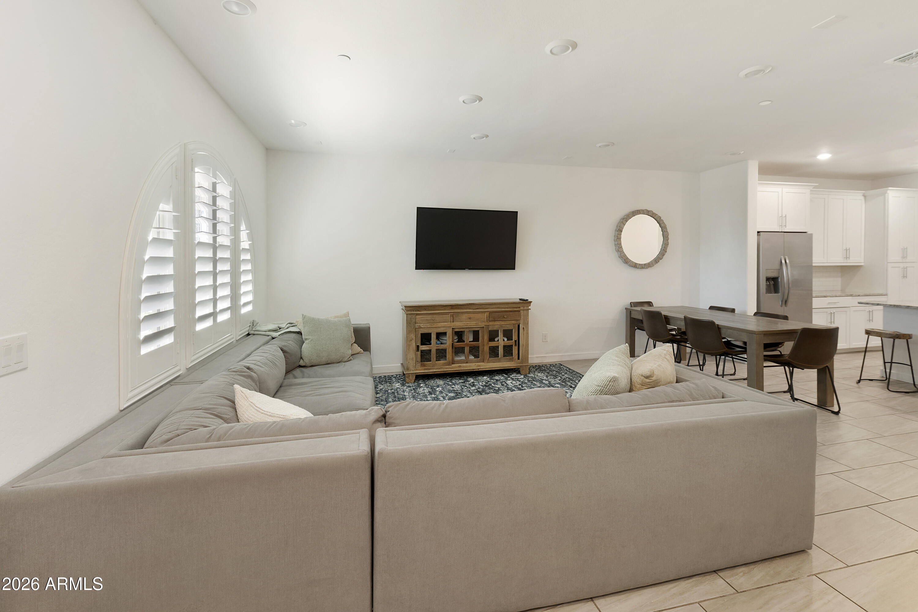 4077 S SABRINA Drive 130