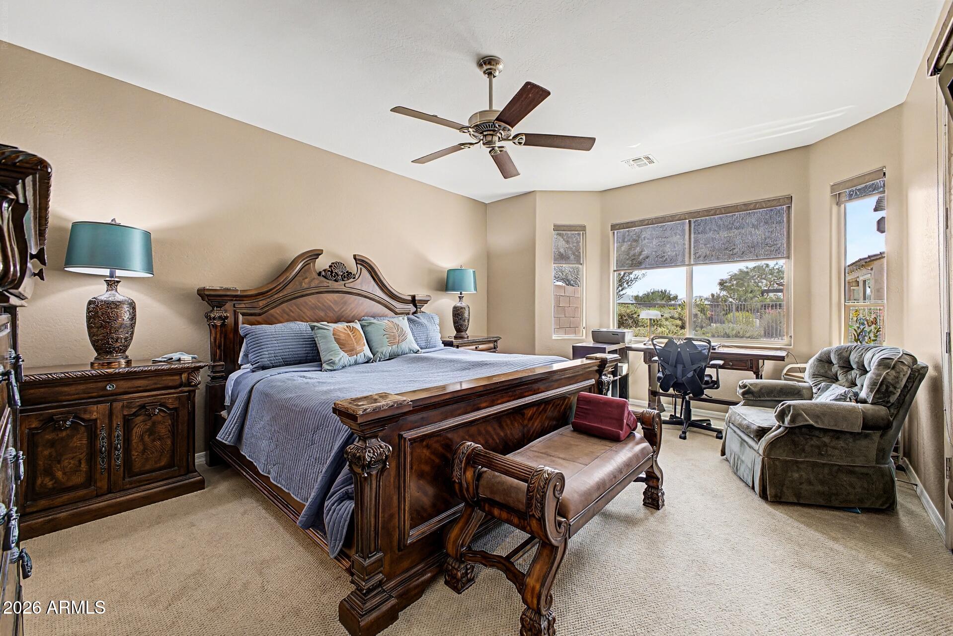 17509 W FAIRVIEW Street