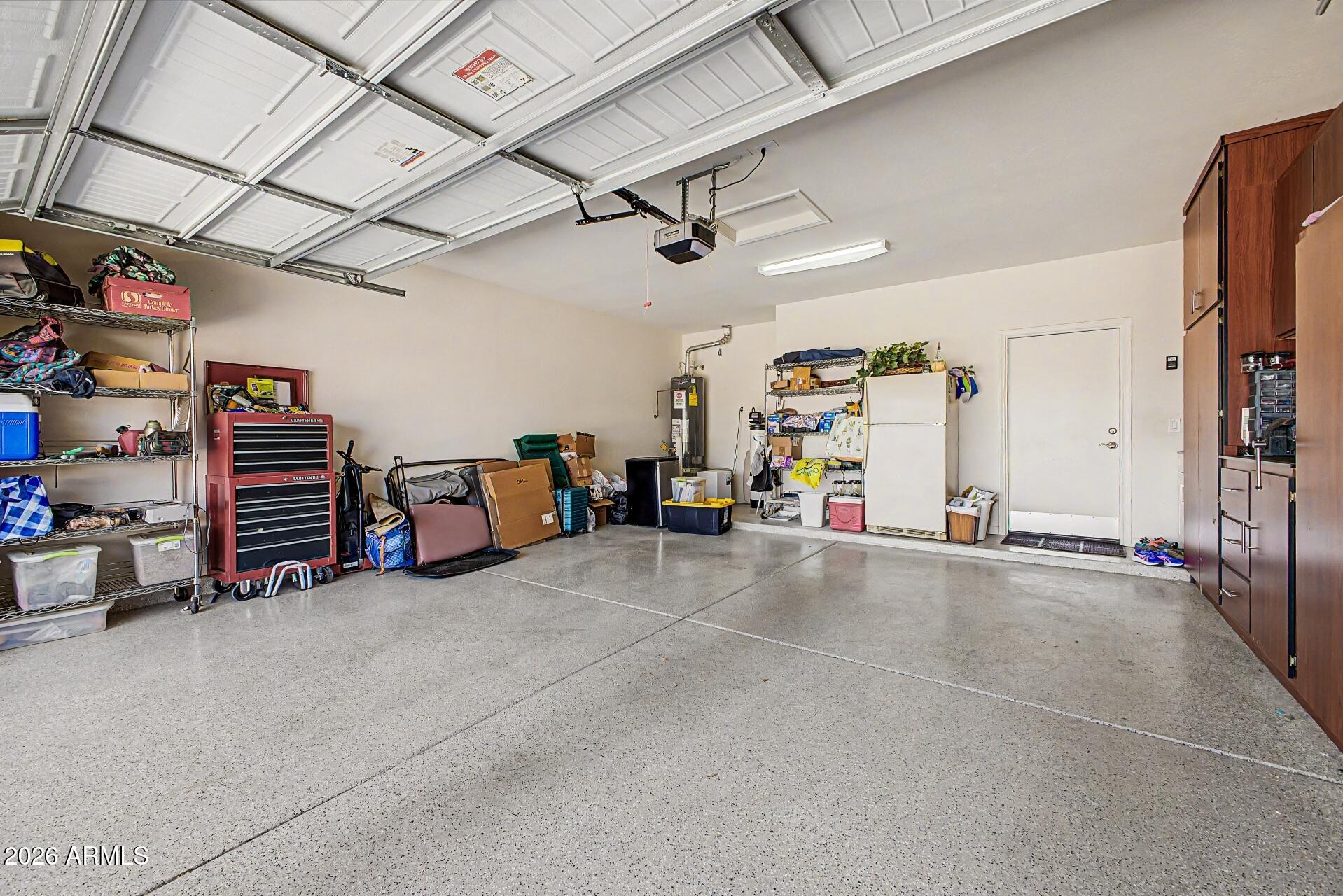 17509 W FAIRVIEW Street